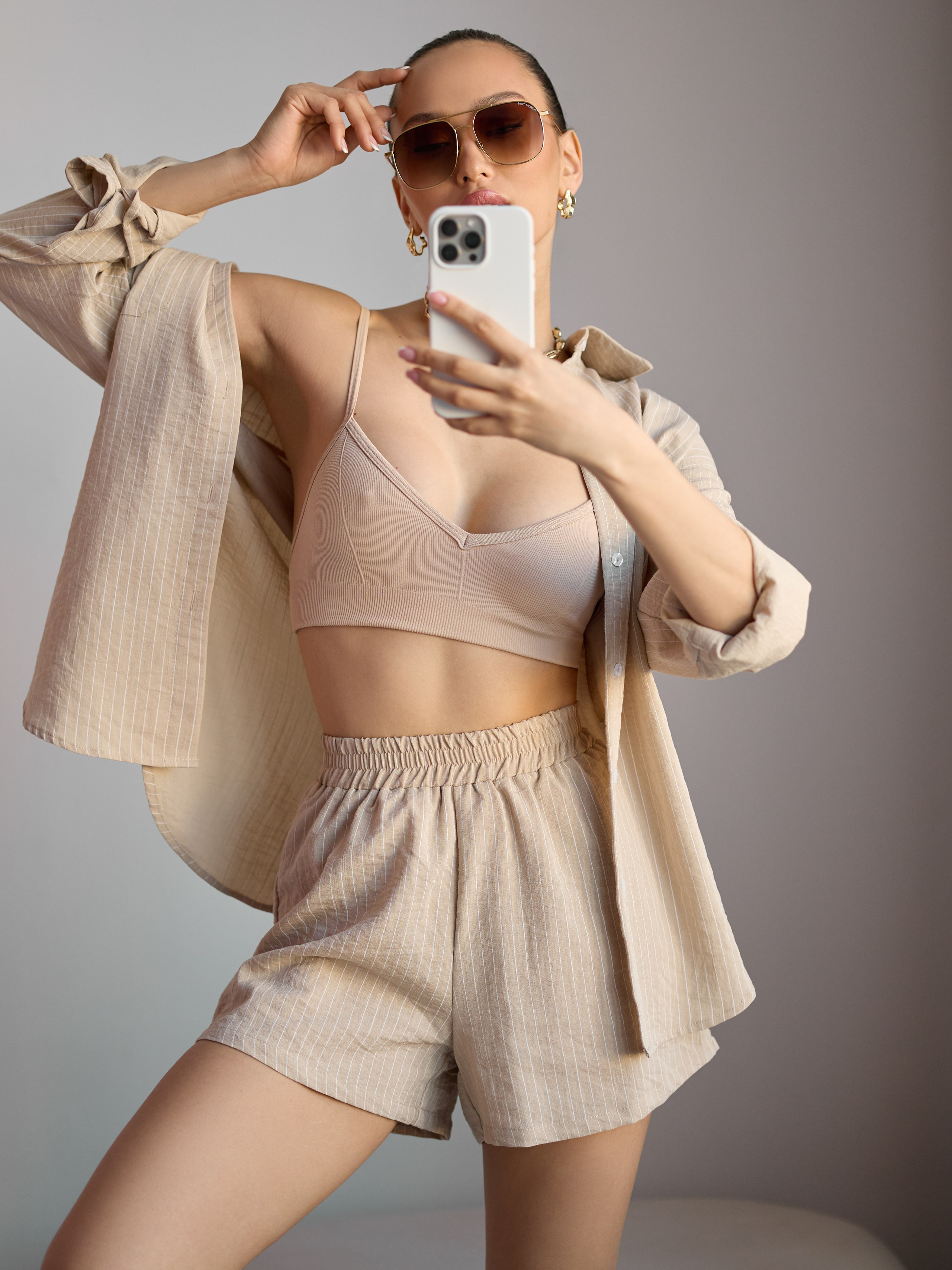 DOSA. Сестры Карабаза. Фотографы и ретушеры в Москве и Санкт-Петербурге