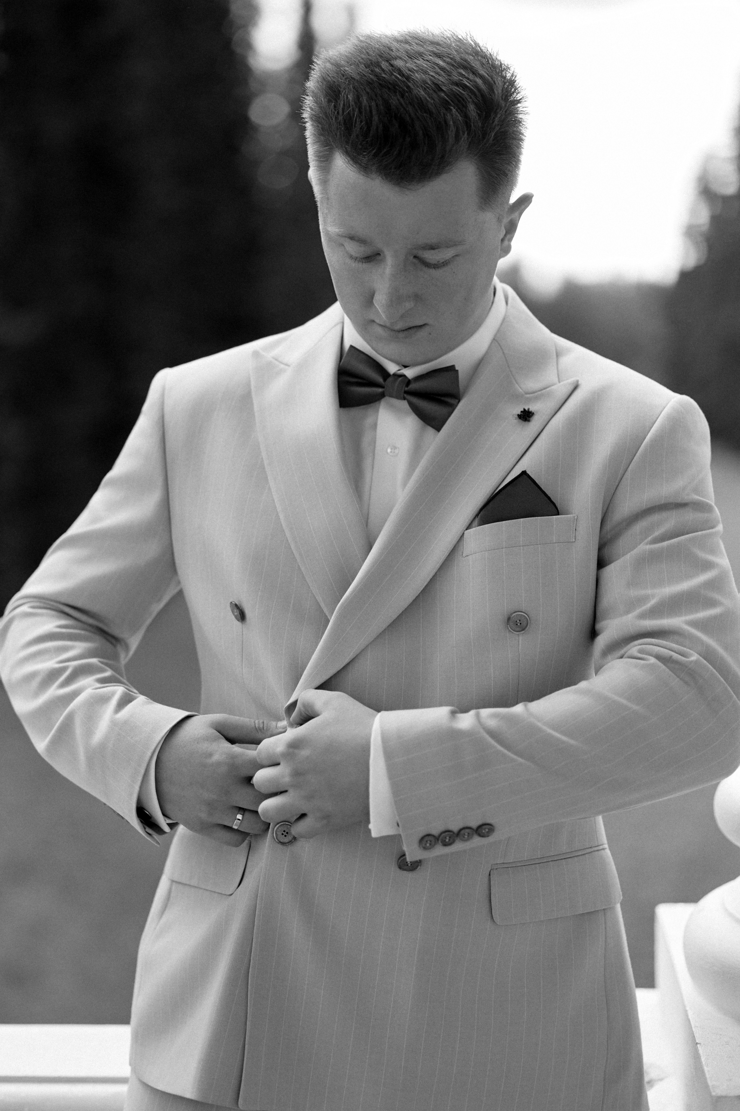 Артем & Юлия. Сестры Карабаза. Фотографы и ретушеры в Москве и Санкт-Петербурге