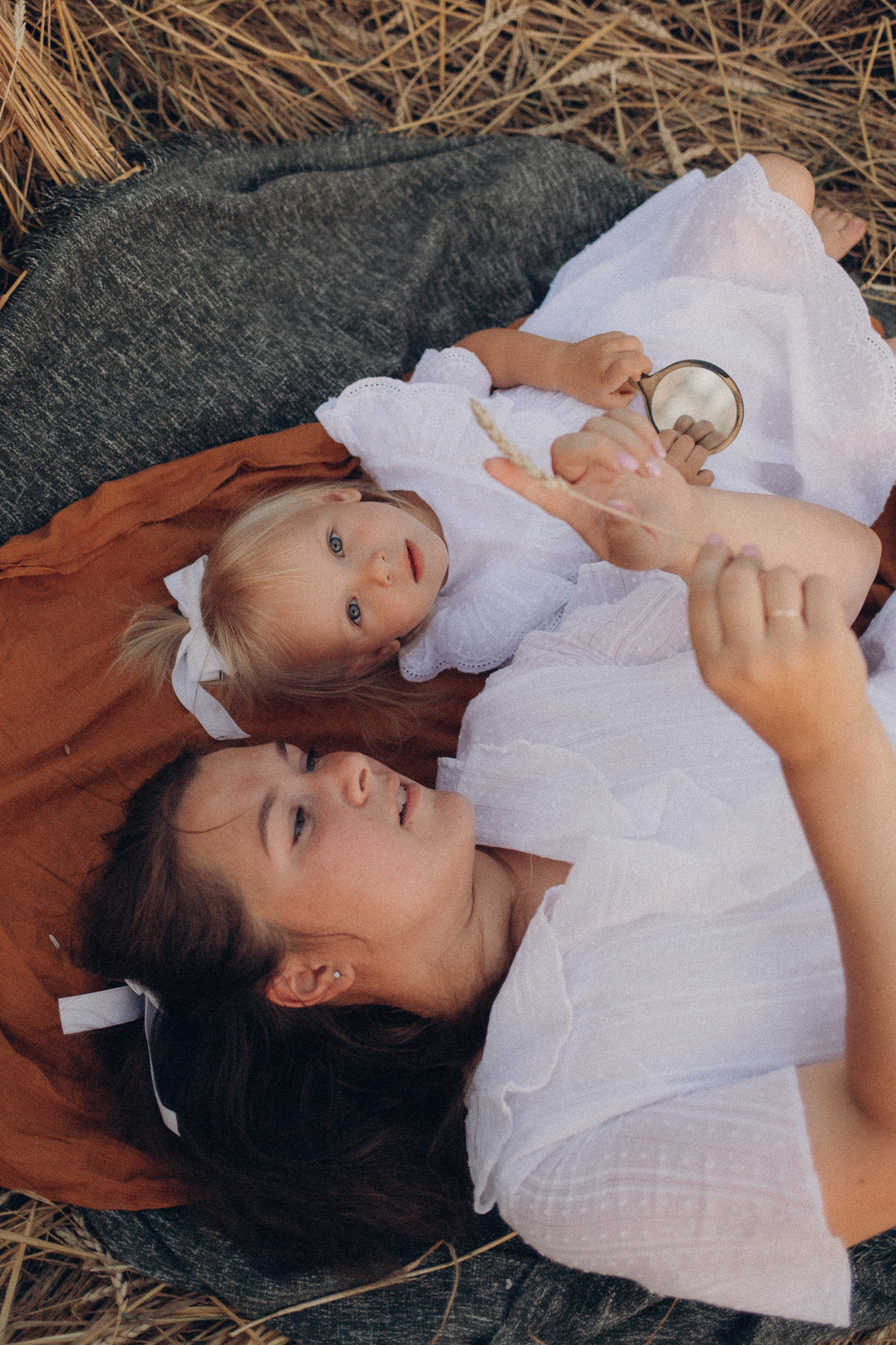 LIFE и домашние съемки. Фотограф на первый годик, семейный и детский фотограф в Новосибирске