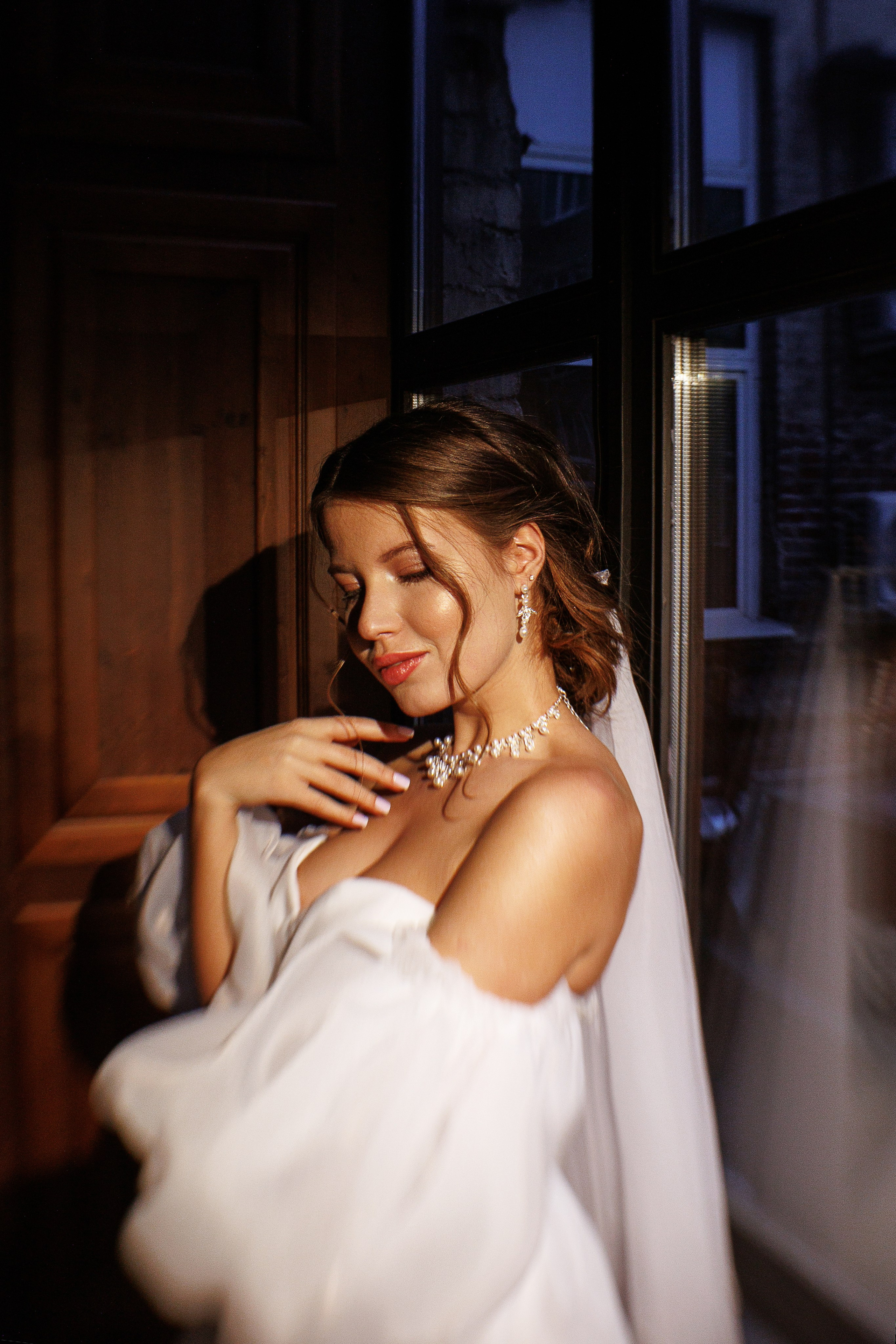 Студия Саша и Стас. Марковкина КрисТина