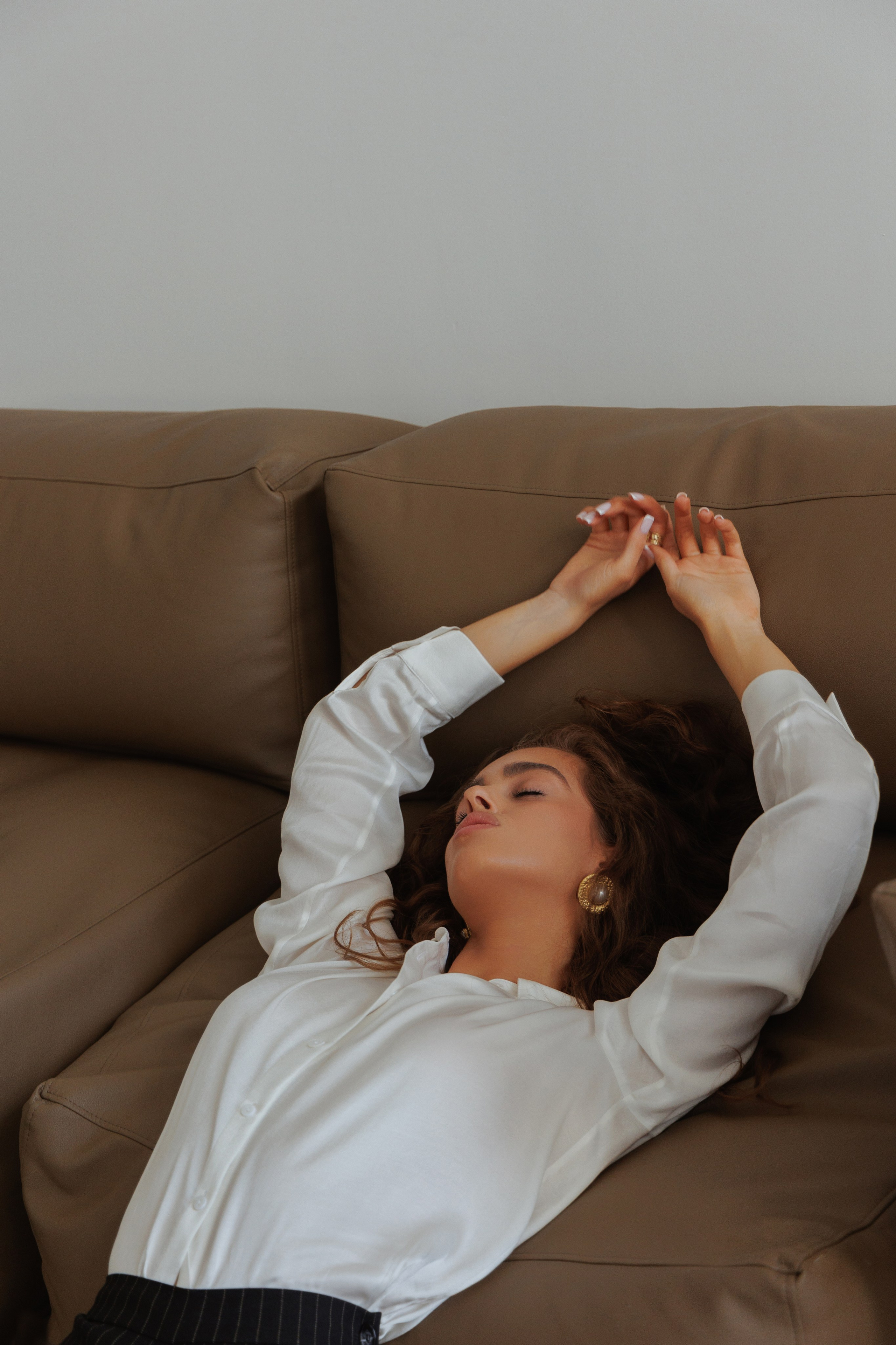 Ева. Марковкина КрисТина