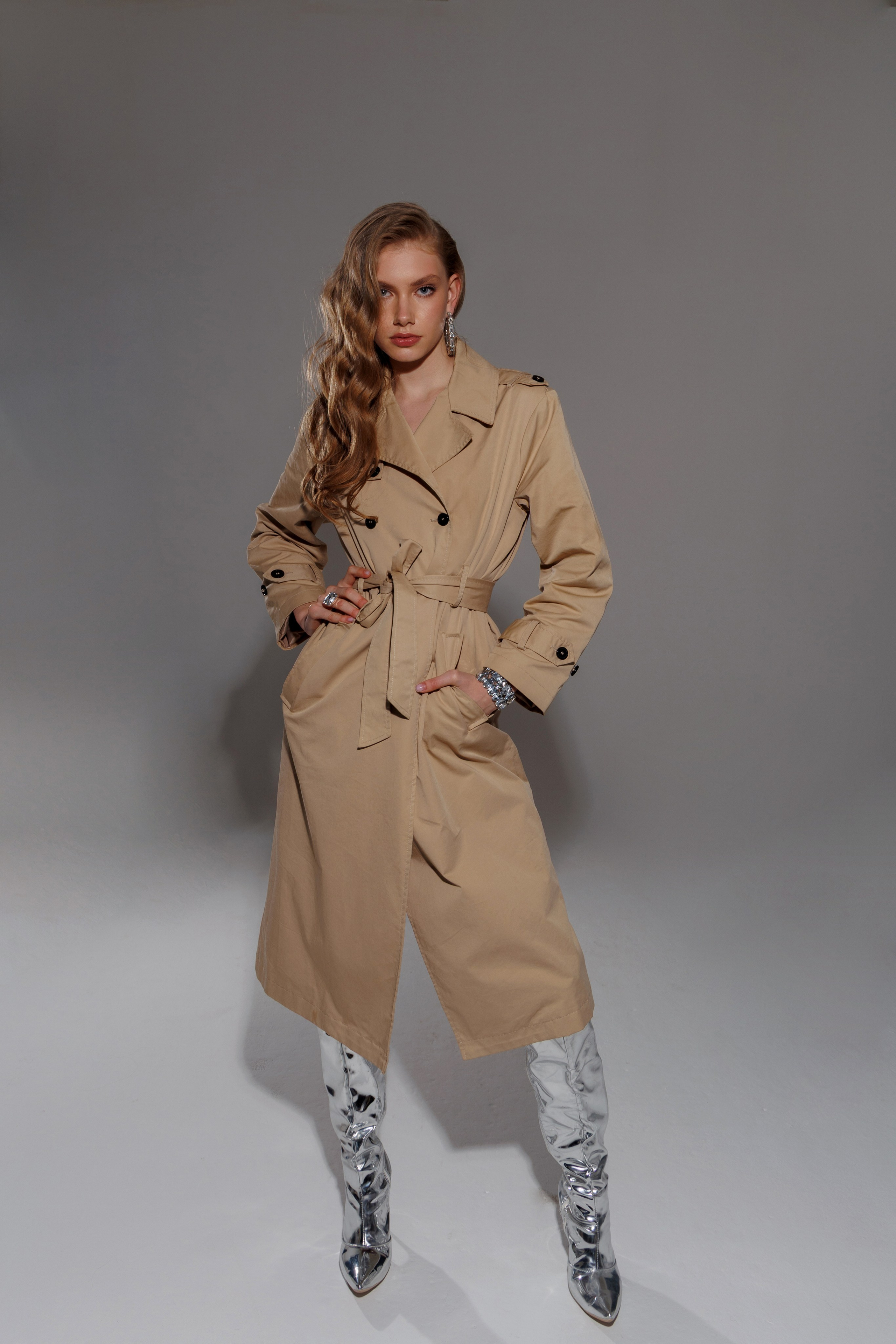 Диана. Марковкина КрисТина