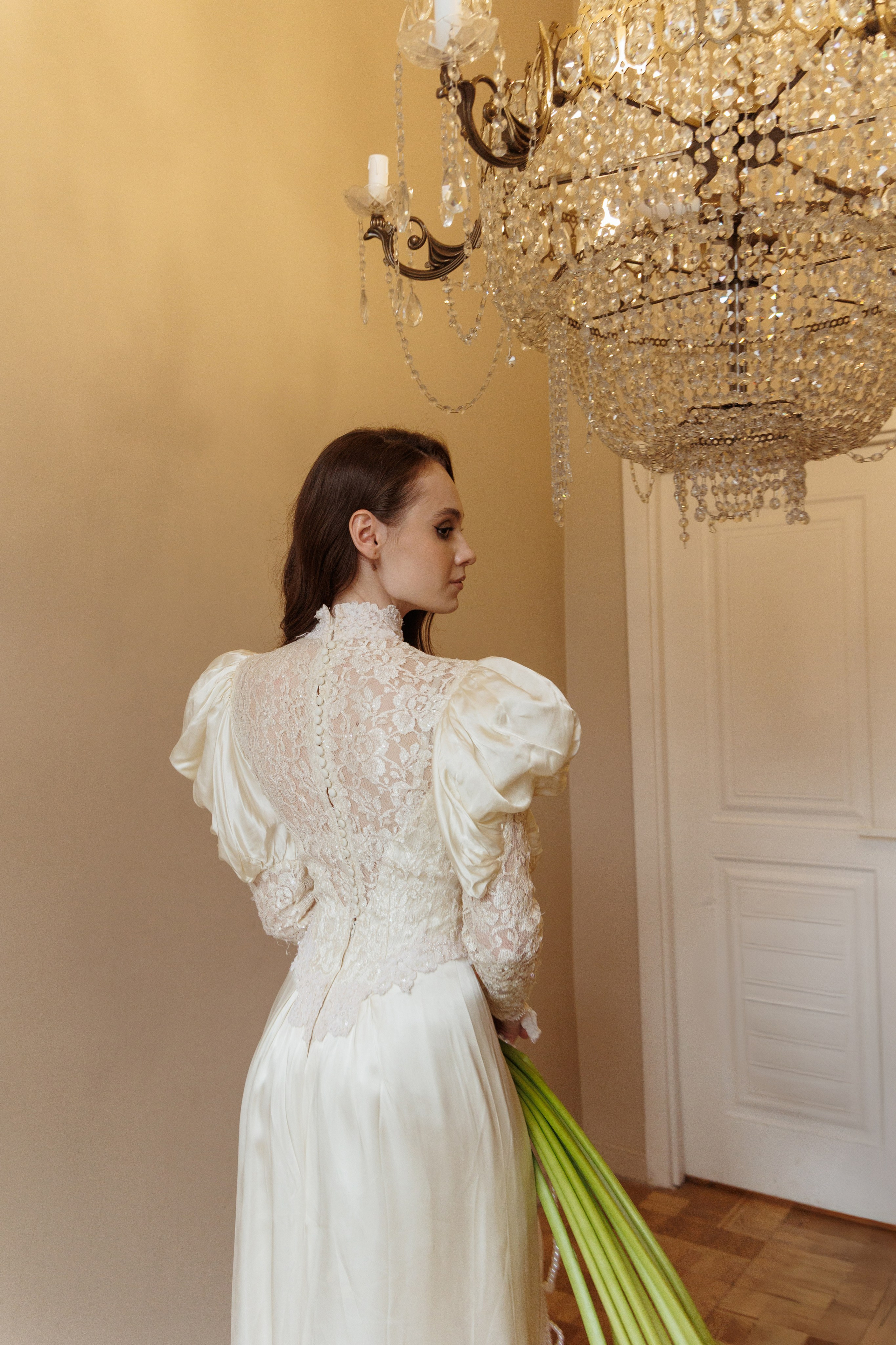 Культ Виктор и Виолетта. Марковкина КрисТина