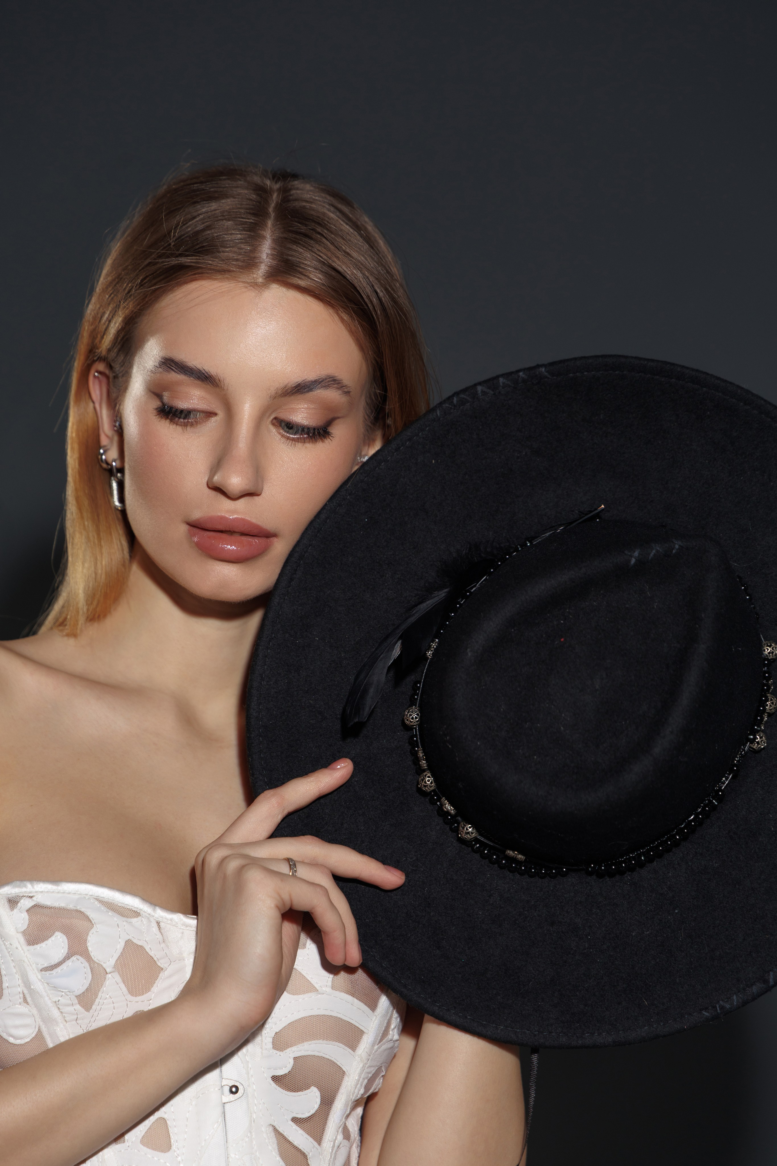 Анита. Марковкина КрисТина