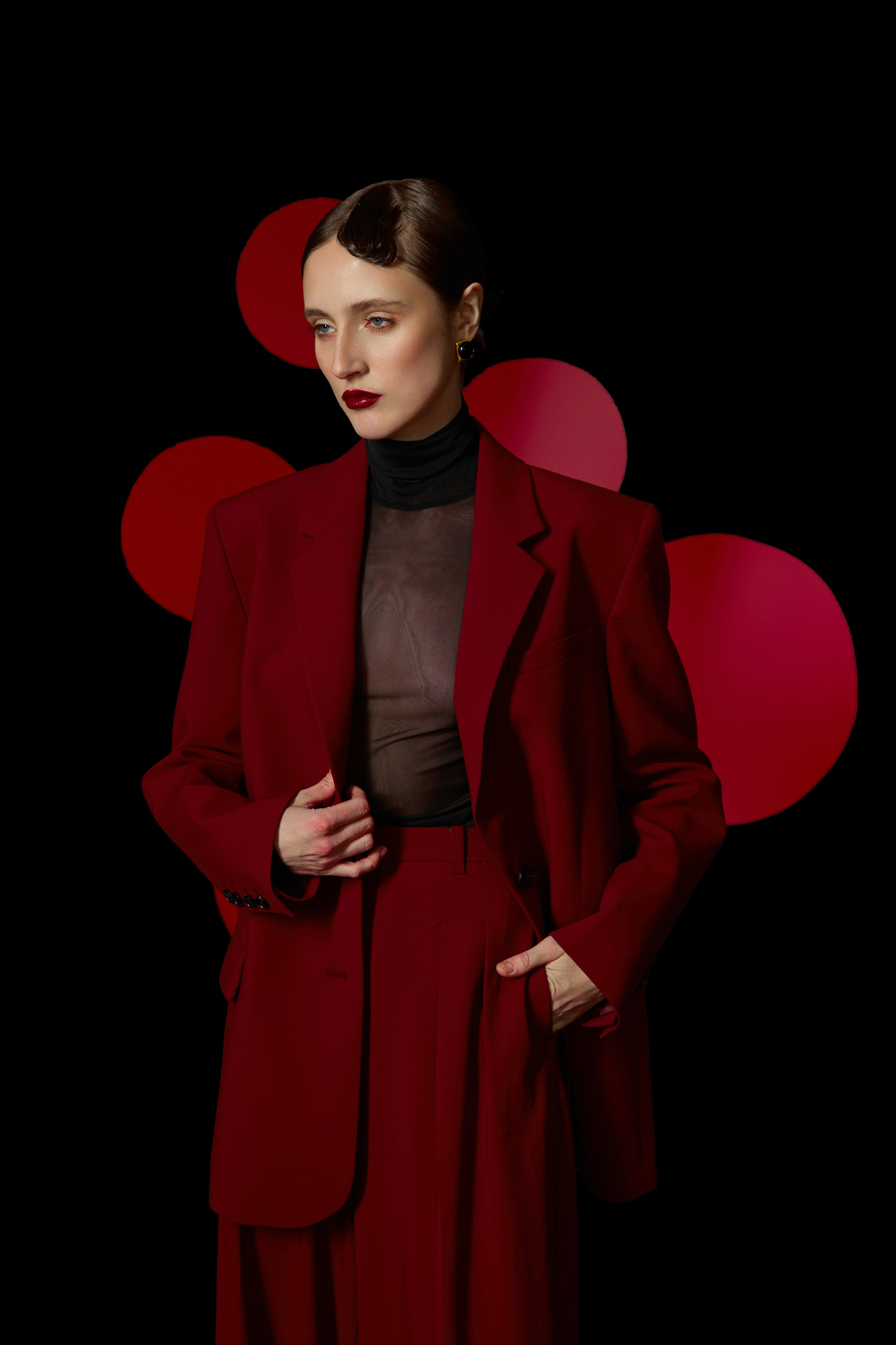 Женя. Марковкина КрисТина