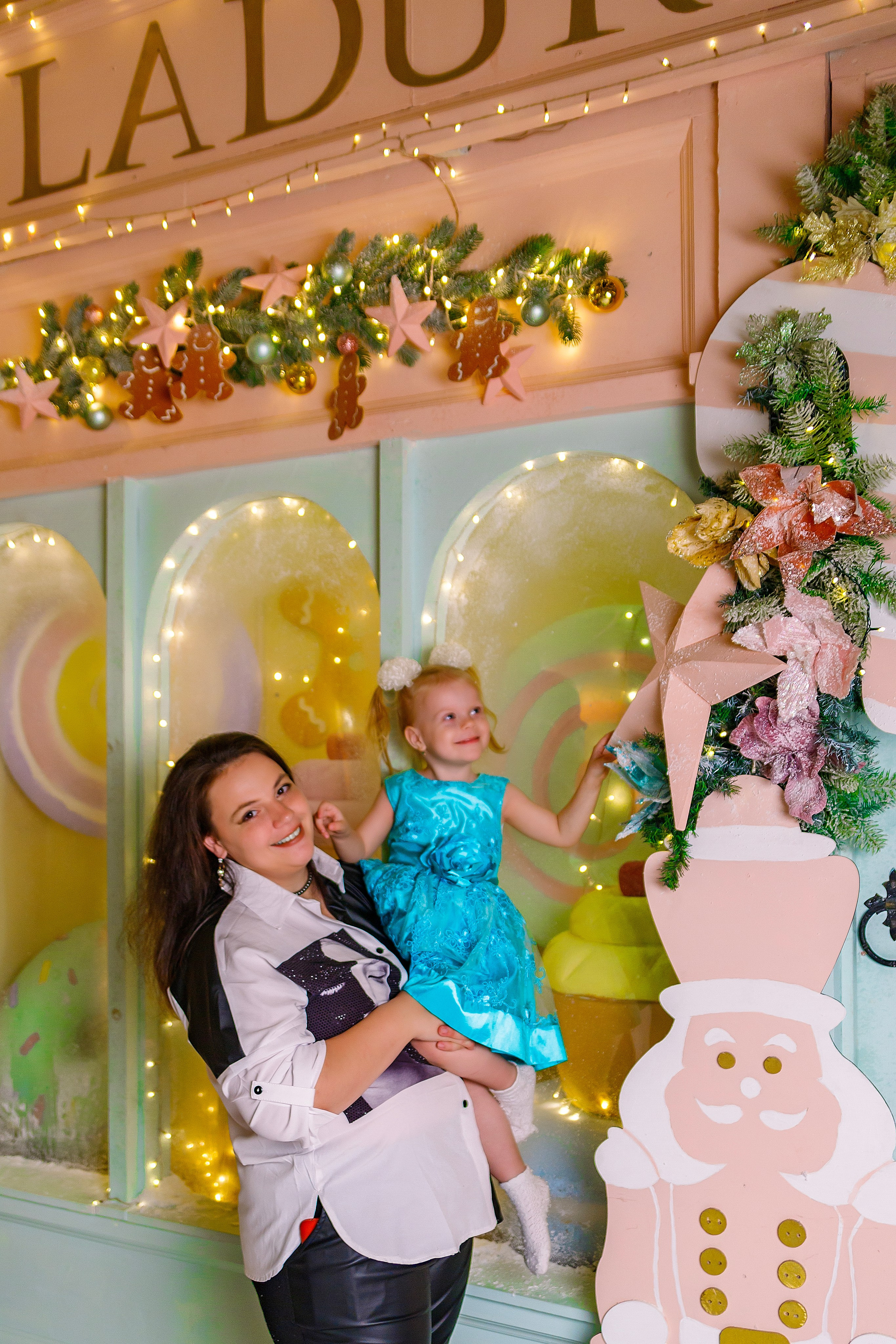 Семейная фотостудия. Семейный, свадебный и детский фотограф в Новосибирске Ольга Хидченко