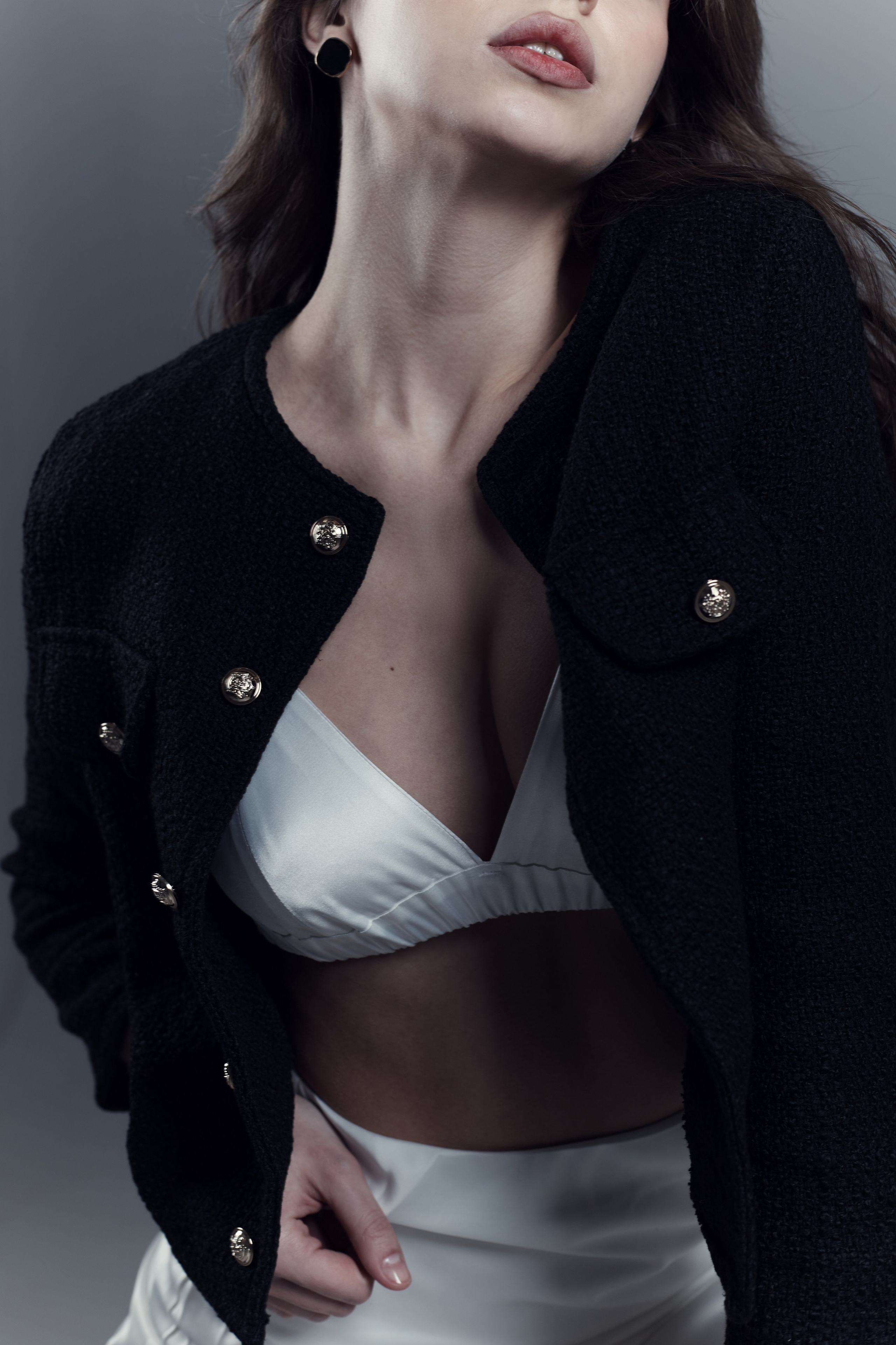 Настя. Фотограф в Липецке, Воронеже и Москве