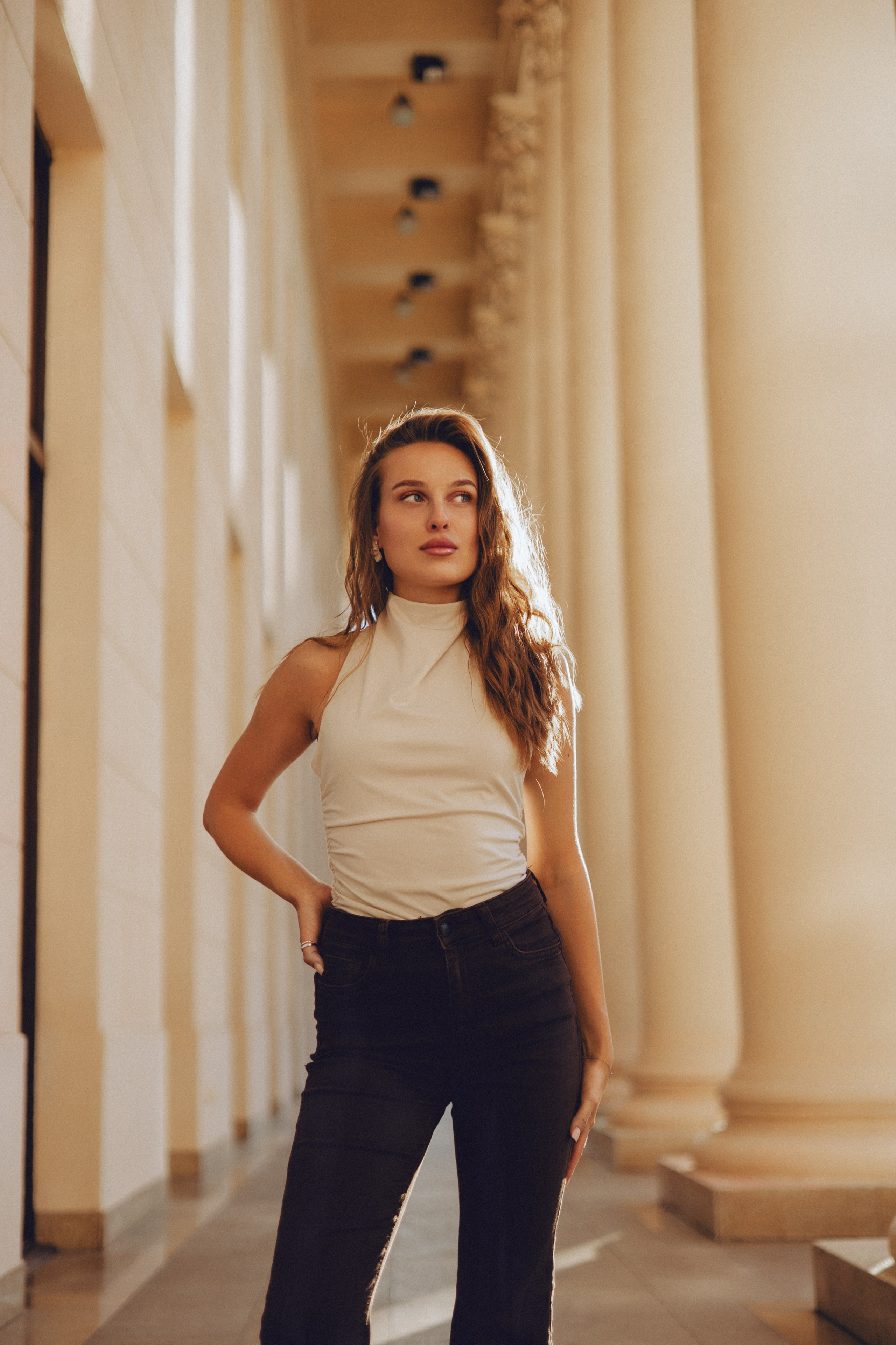 Женский фотограф в Сочи. Женский и семейный фотограф в Сочи и Адлере