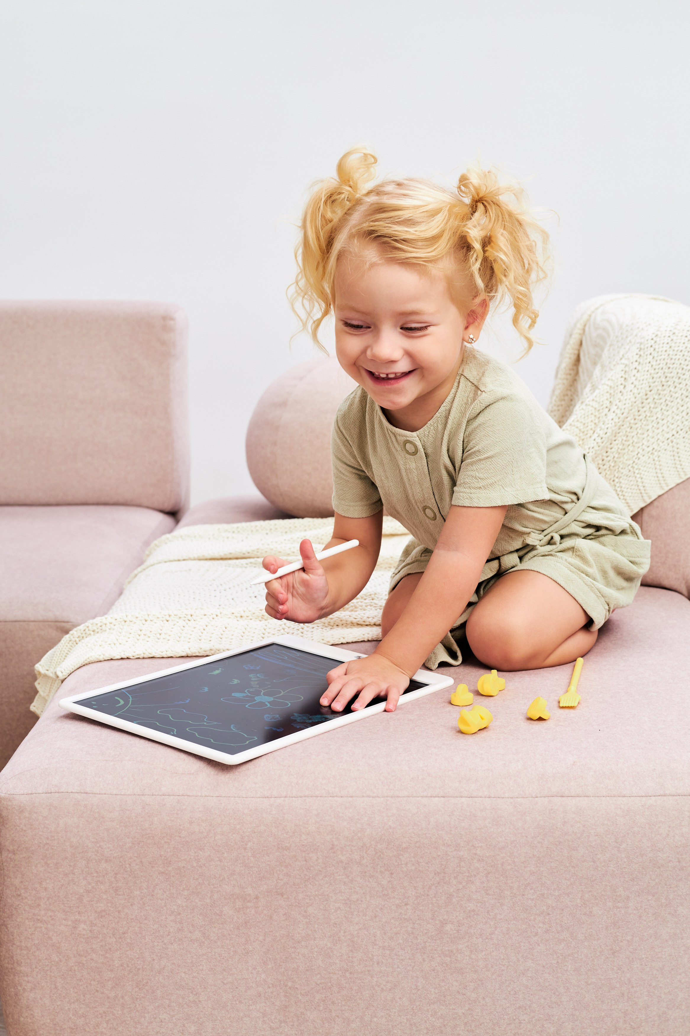 Alilo. Part 1. Коммерческий фотограф Алена Федорова. Санкт-Петербург