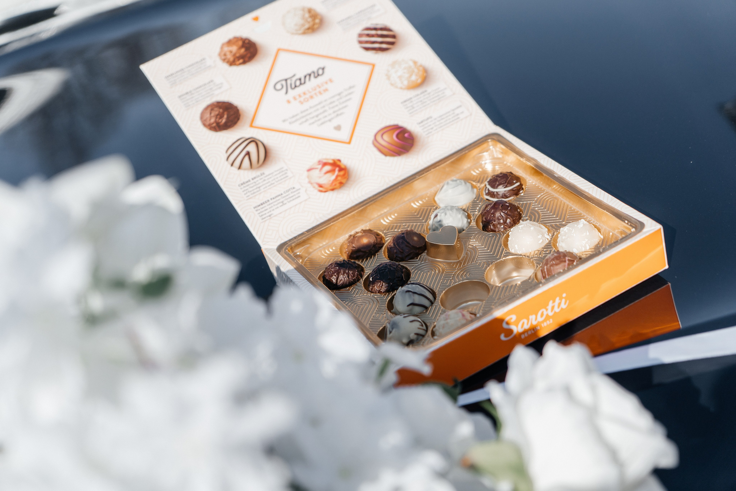 Свадьбы, дни рождения и банкеты. Фотограф и видеограф в Новотитаровской и Краснодаре — Олег Ананко