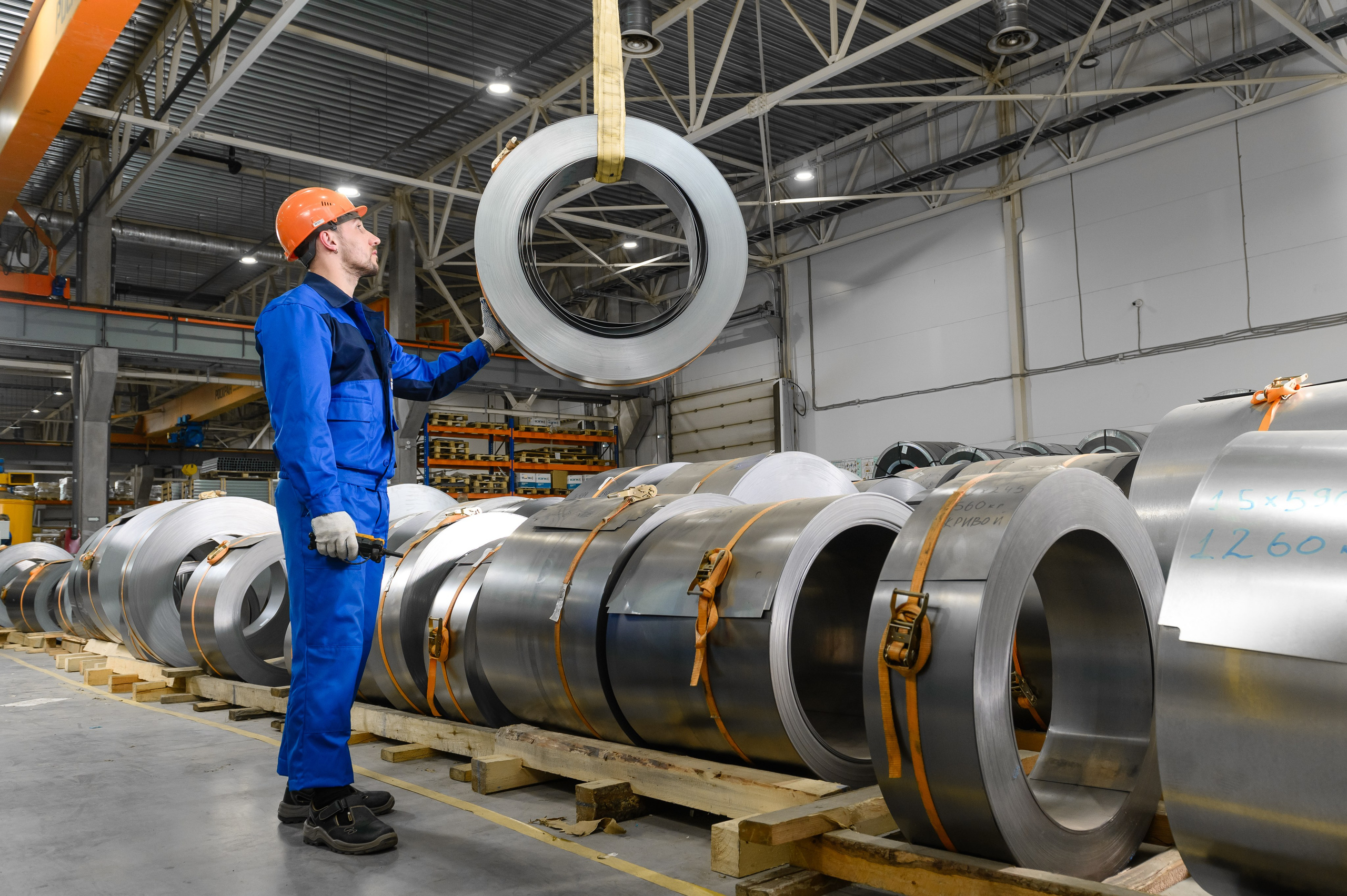 промышленная фотография, индустриальная фотография, фотосъемка завода, промышленный фотограф, промышленная фотосъемка, съемка производства, фотограф производство