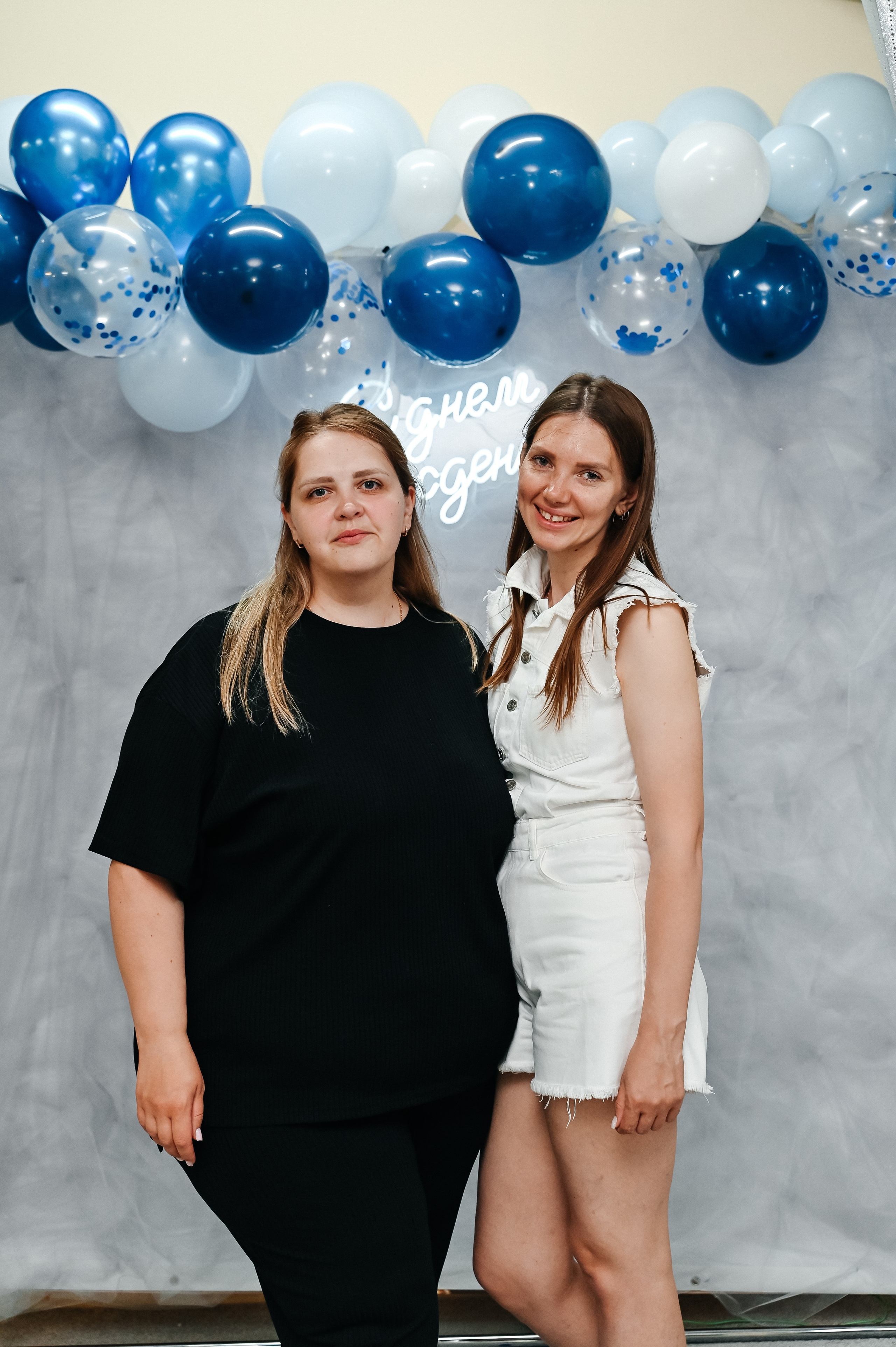 Платону 5 лет (Виола). Семейный фотограф в Минске Дарья Дреко