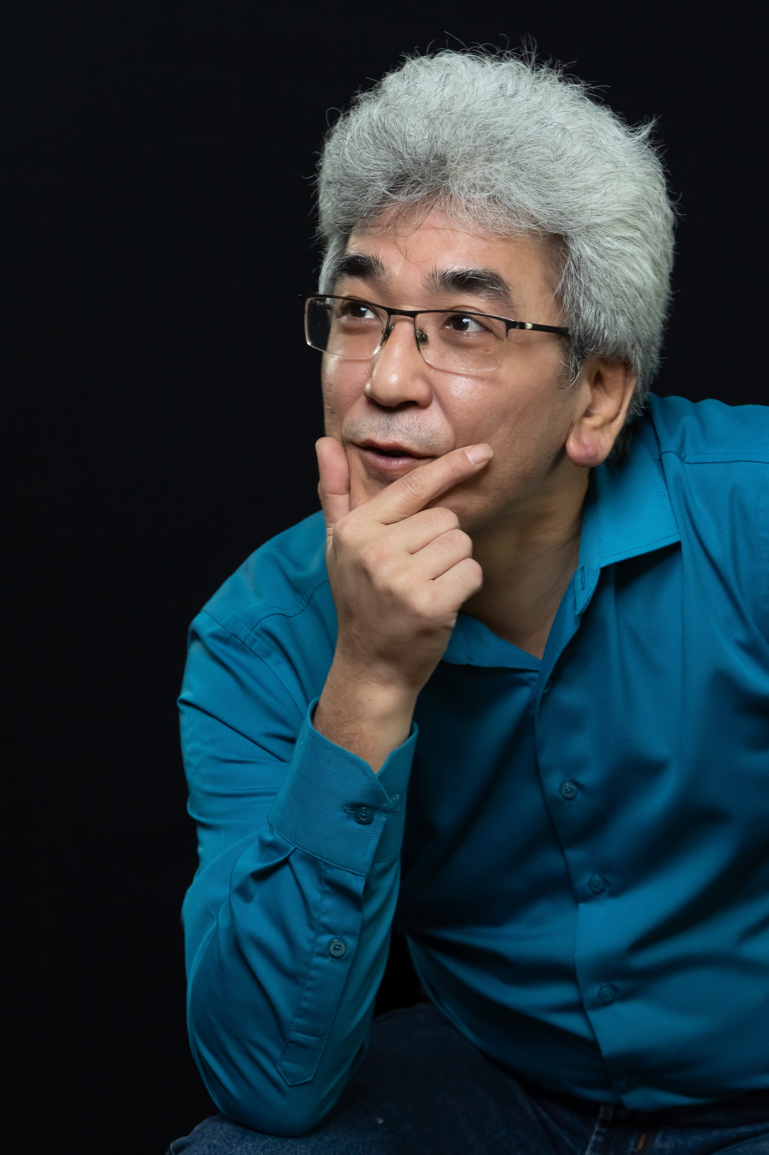 Команда. НАСТИН ВЕТЕР — фотографии о тебе Анастасия Карнаухова — фотограф твоей личности