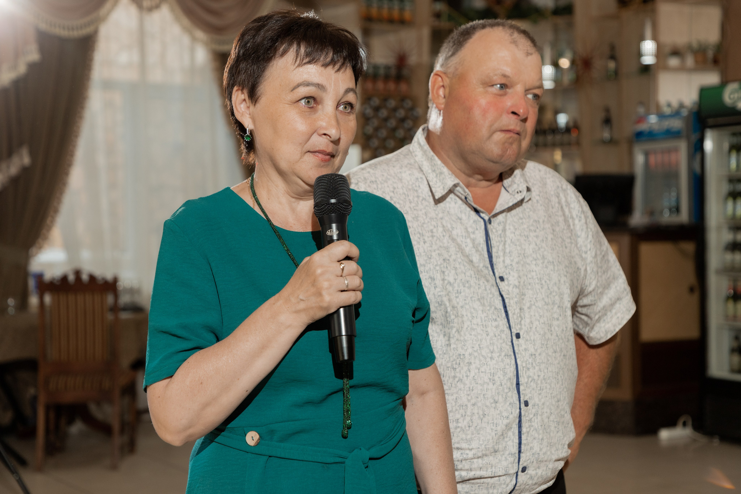 Роман и Александра (банкет). Свадебный фотограф Ангелина Сунгатулина | Саратов | Балаково | Вольск