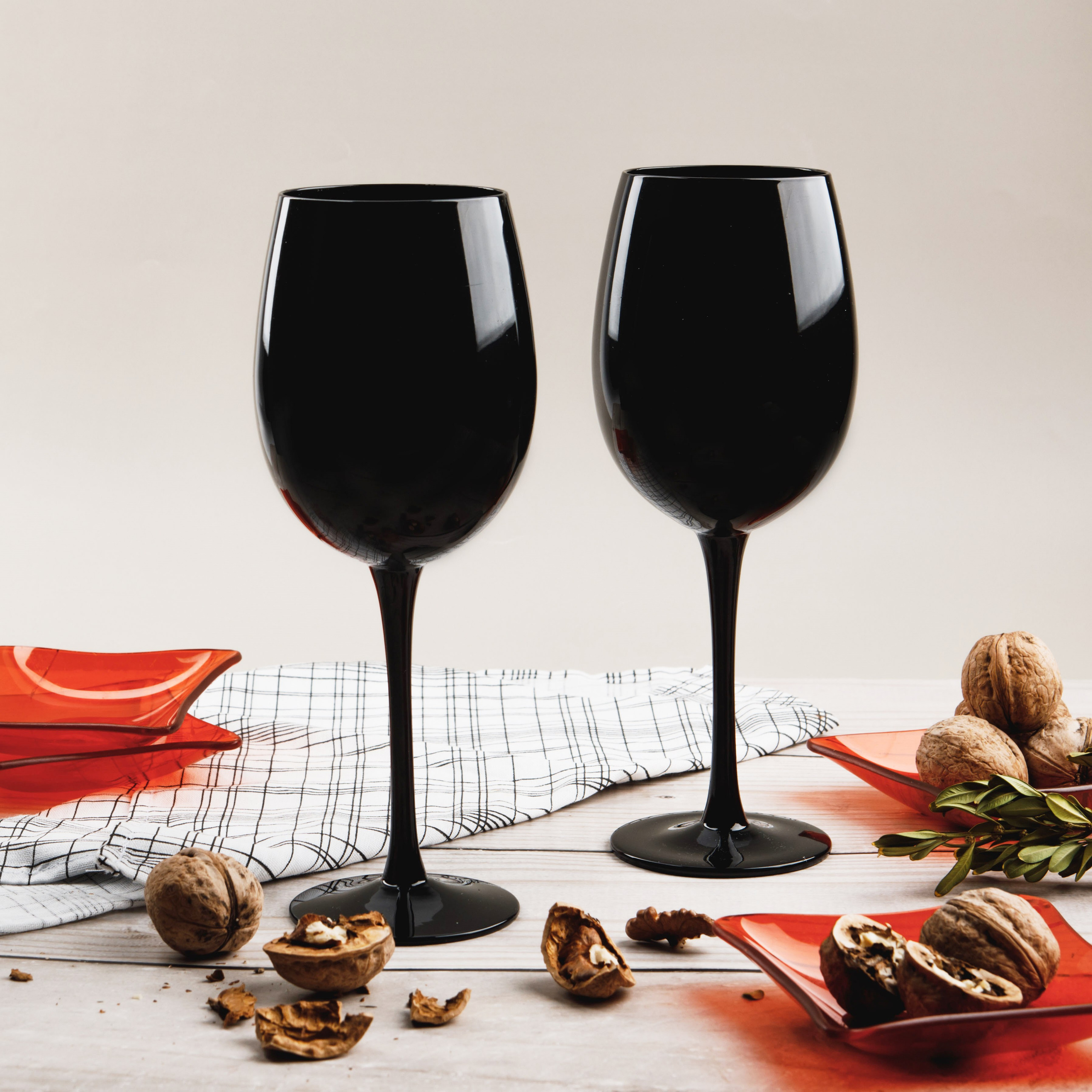 Серии. Предметный и семейный фотограф в Санкт-Петербурге Катерина Стеклова