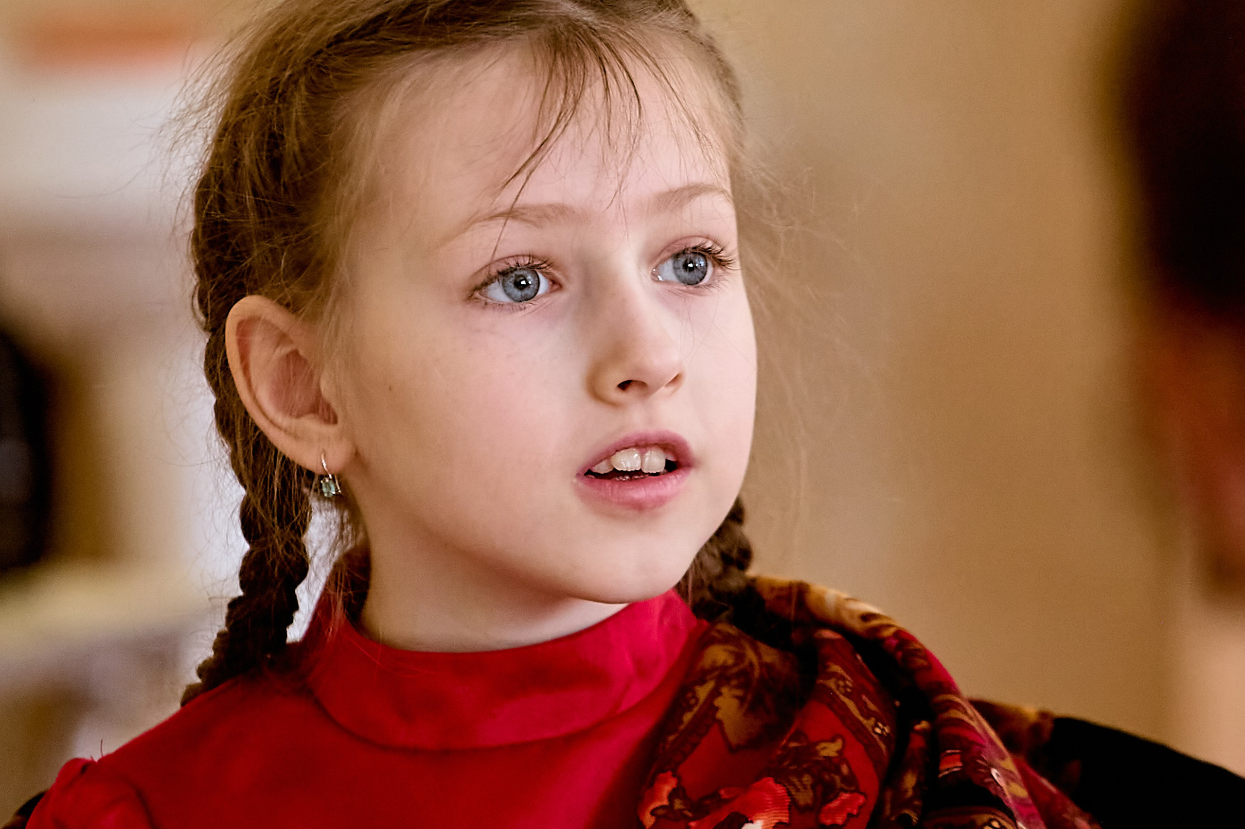 ШИРОКАЯ МАСЛЕНИЦА фотографии с праздника 1 А класса