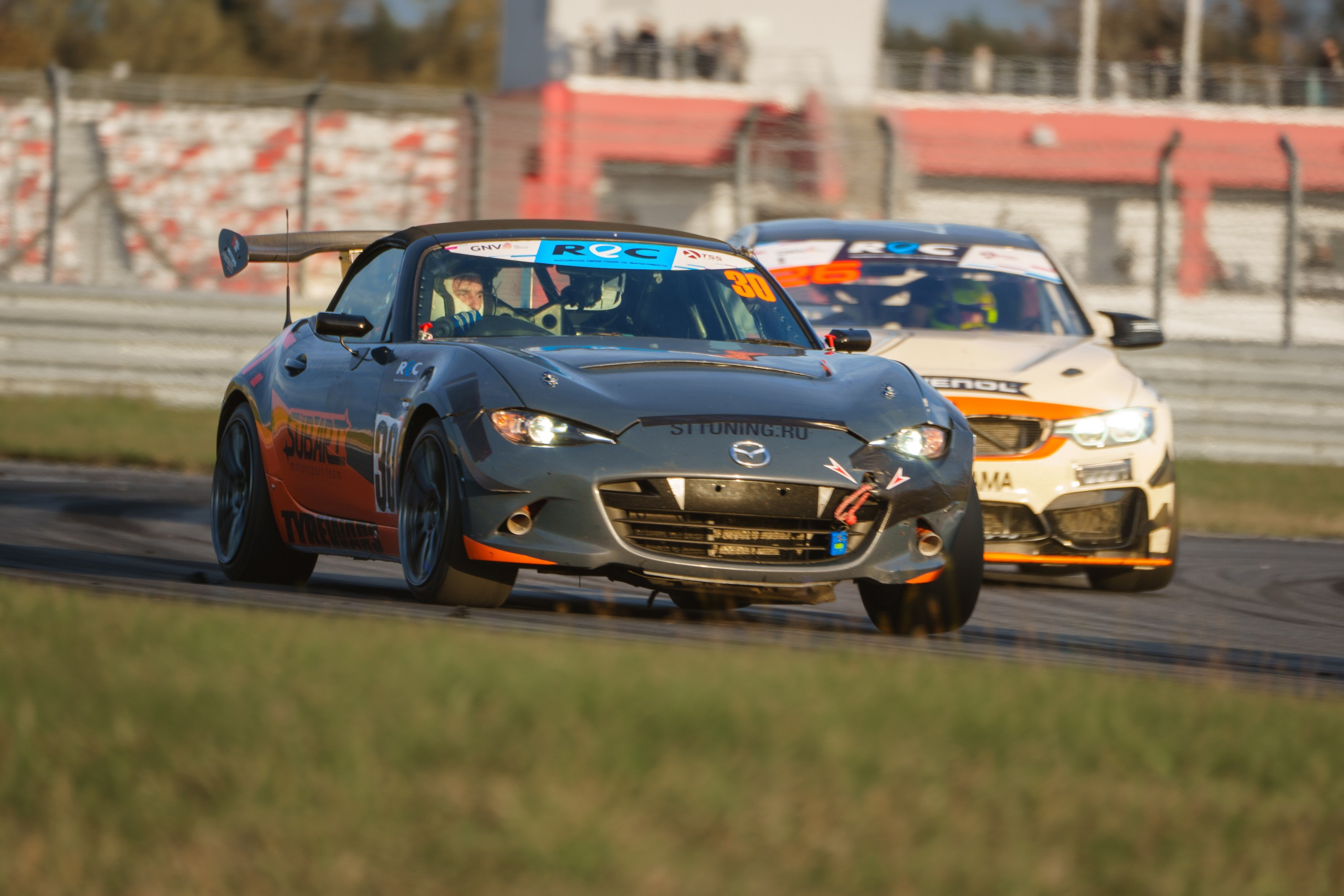 2025 REC 5 этап. Фотограф Николай Прокофьев модельные тесты в Москве