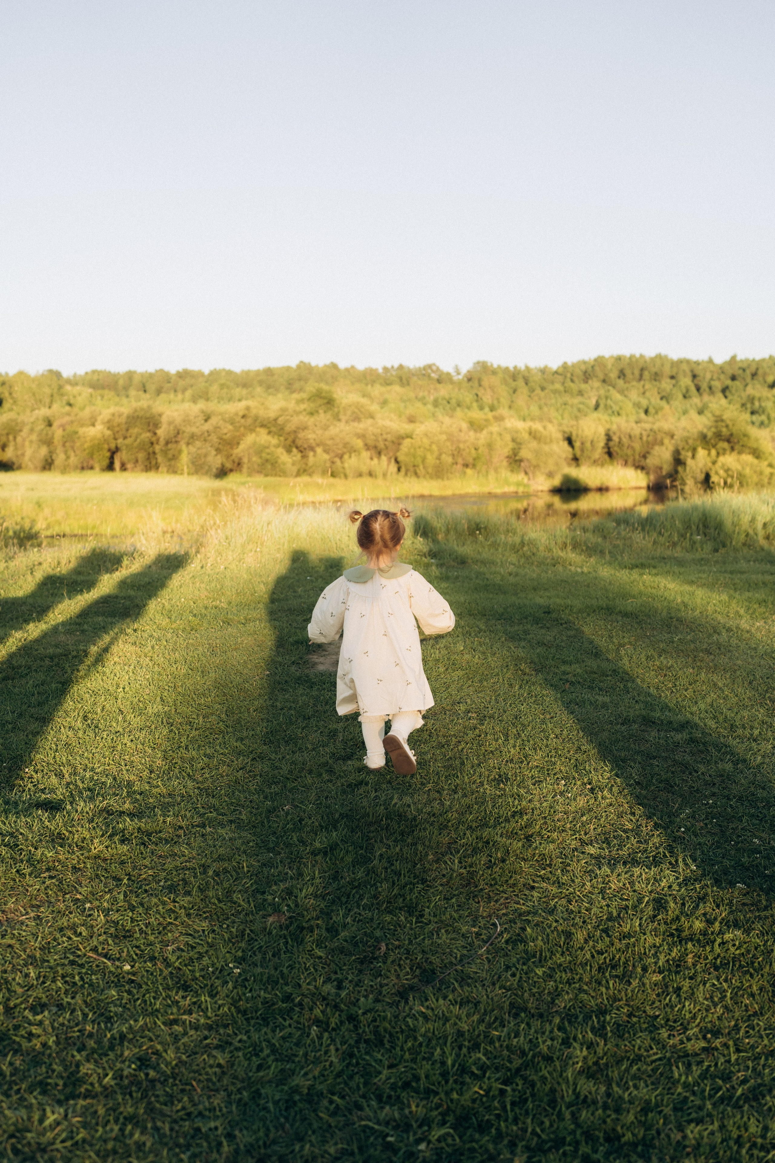 Пусть на любое «хочу и желаю» — жизнь отвечает: «уже исполняю!». Семейный фотограф в Ангарске/ Иркутске