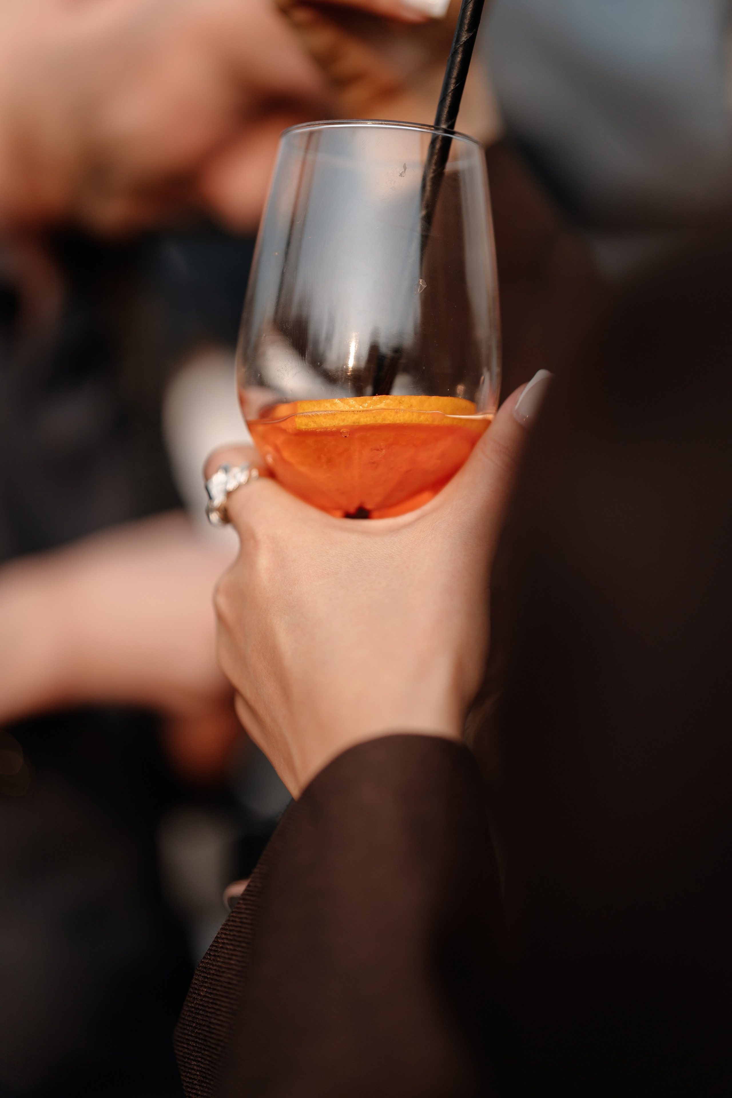 ХАКАТОН’S. Свадебный и репортажный фотограф в Москве Андрей Вайман