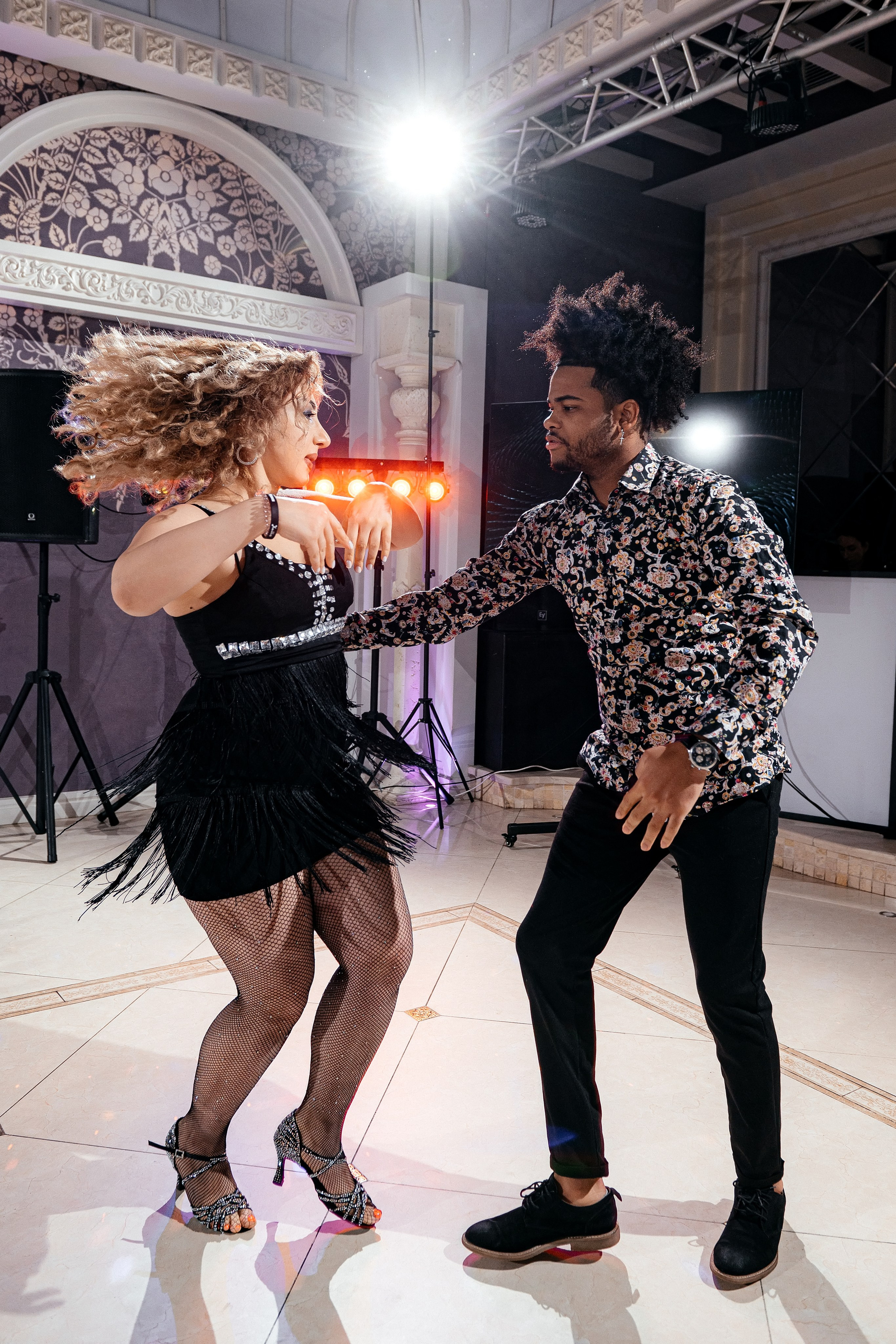 Свадьба в Ногинске должна быть такой!. Свадебный и семейный фотограф Виктория Носачёва. Щелково, Москва и МО