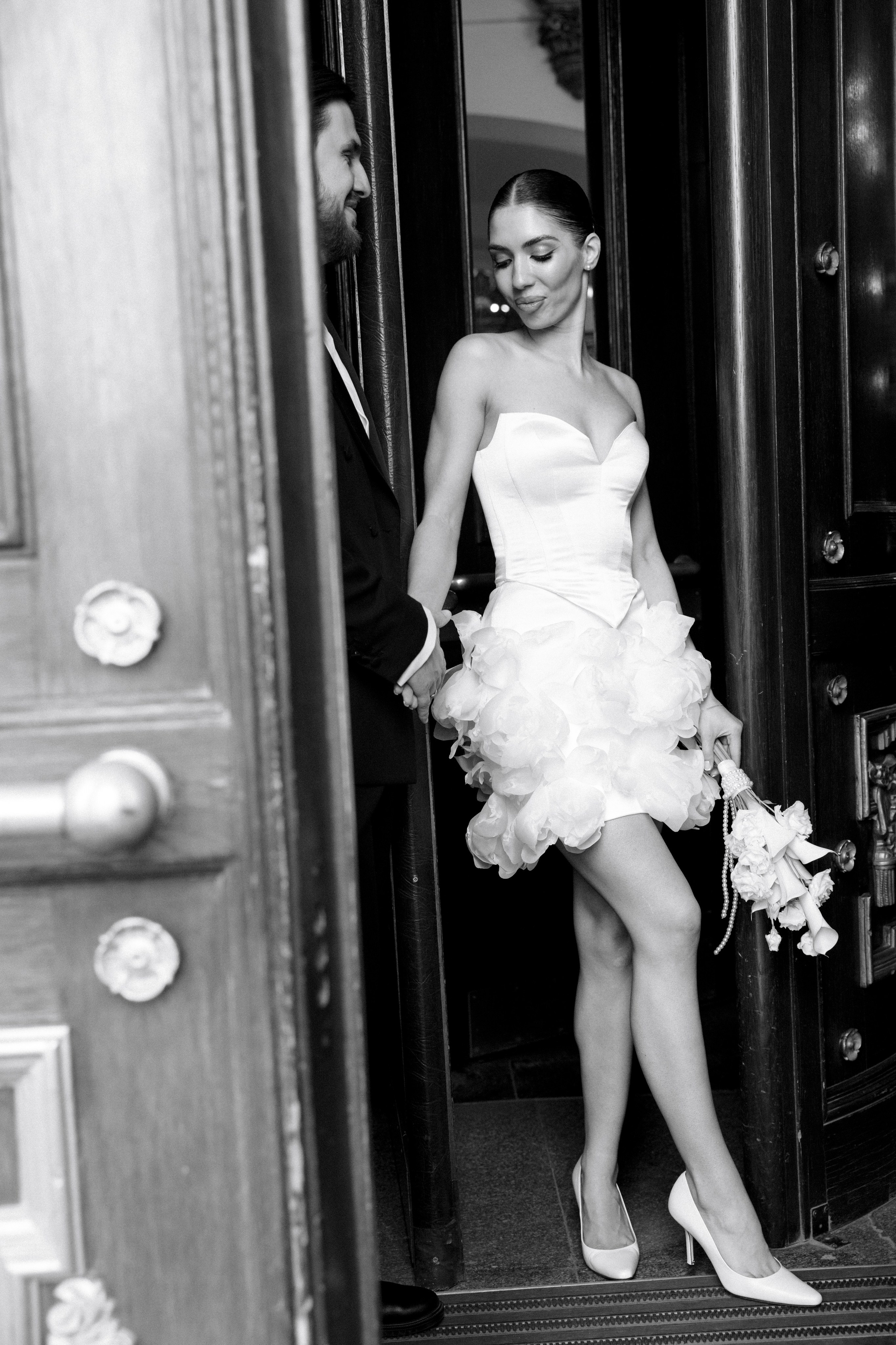 Марко ловез юоу. Свадебный фотограф в Москве и Балашихе