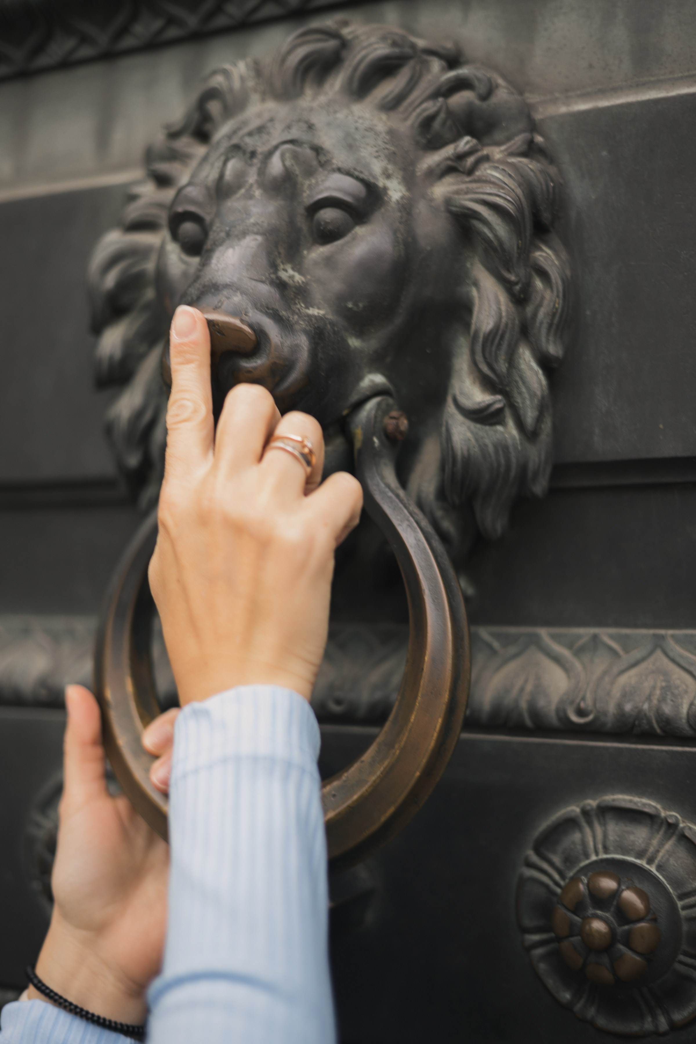 Сестры. Портретный фотограф СПб, женский фотограф, минимализм и эстетика