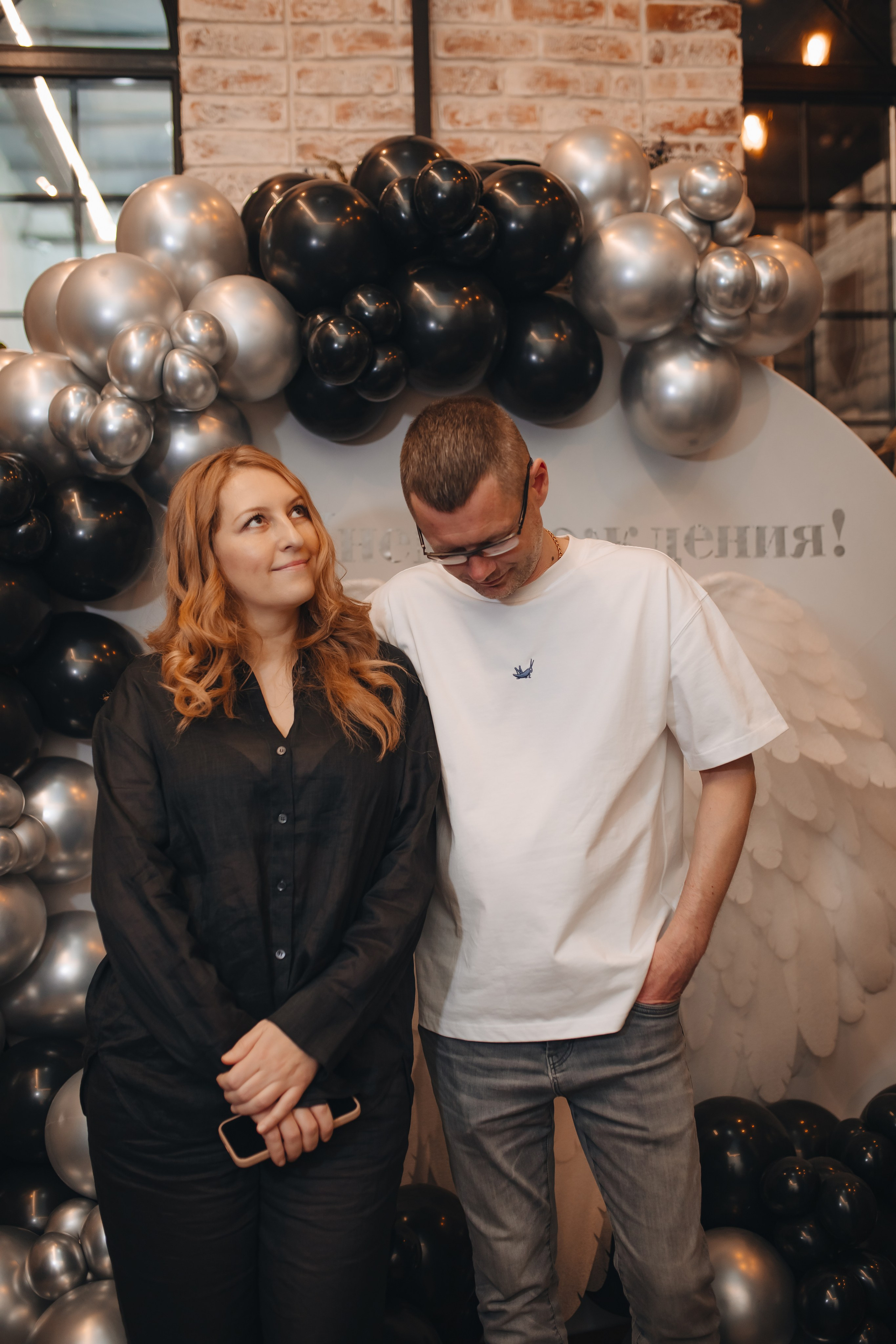 Марусе 11 лет. Семейный и детский фотограф в Москве Дорогова Екатерина