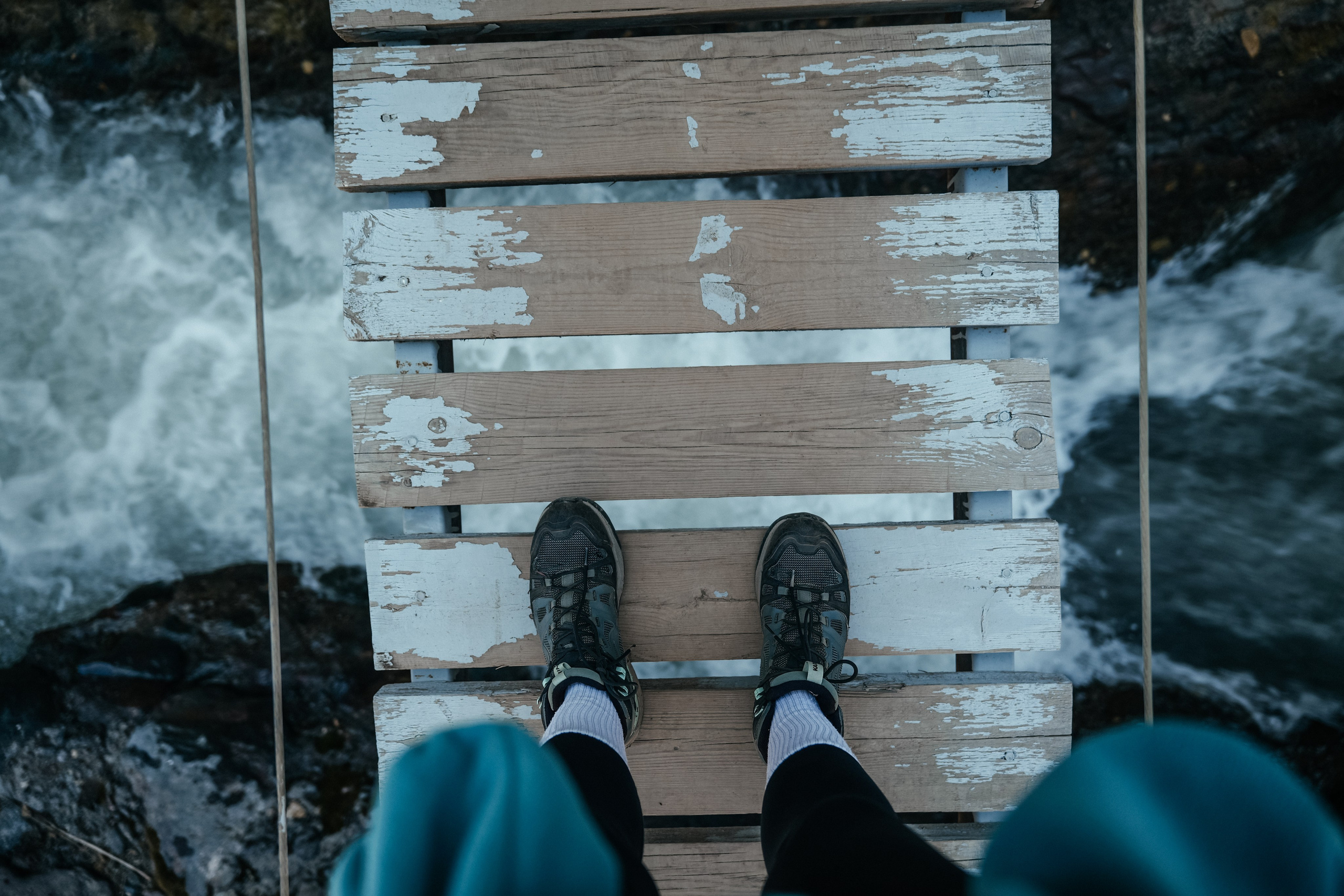 ФОТОЭКСКУРСИИ. Курортный фотограф и видеограф на Кавказе Ксения Перегрин