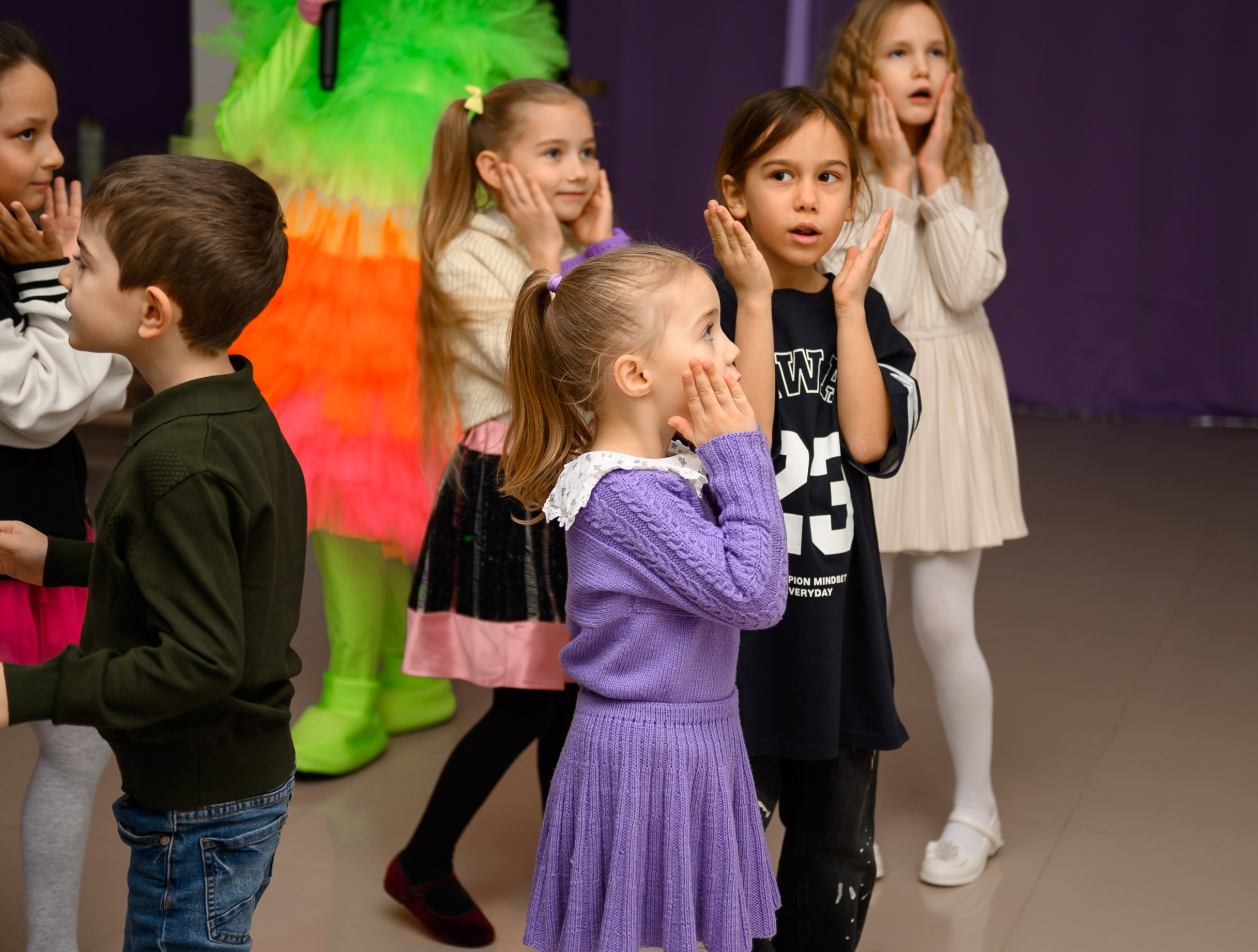 Блогер Пати. Свадебный и семейный фотограф София Невская