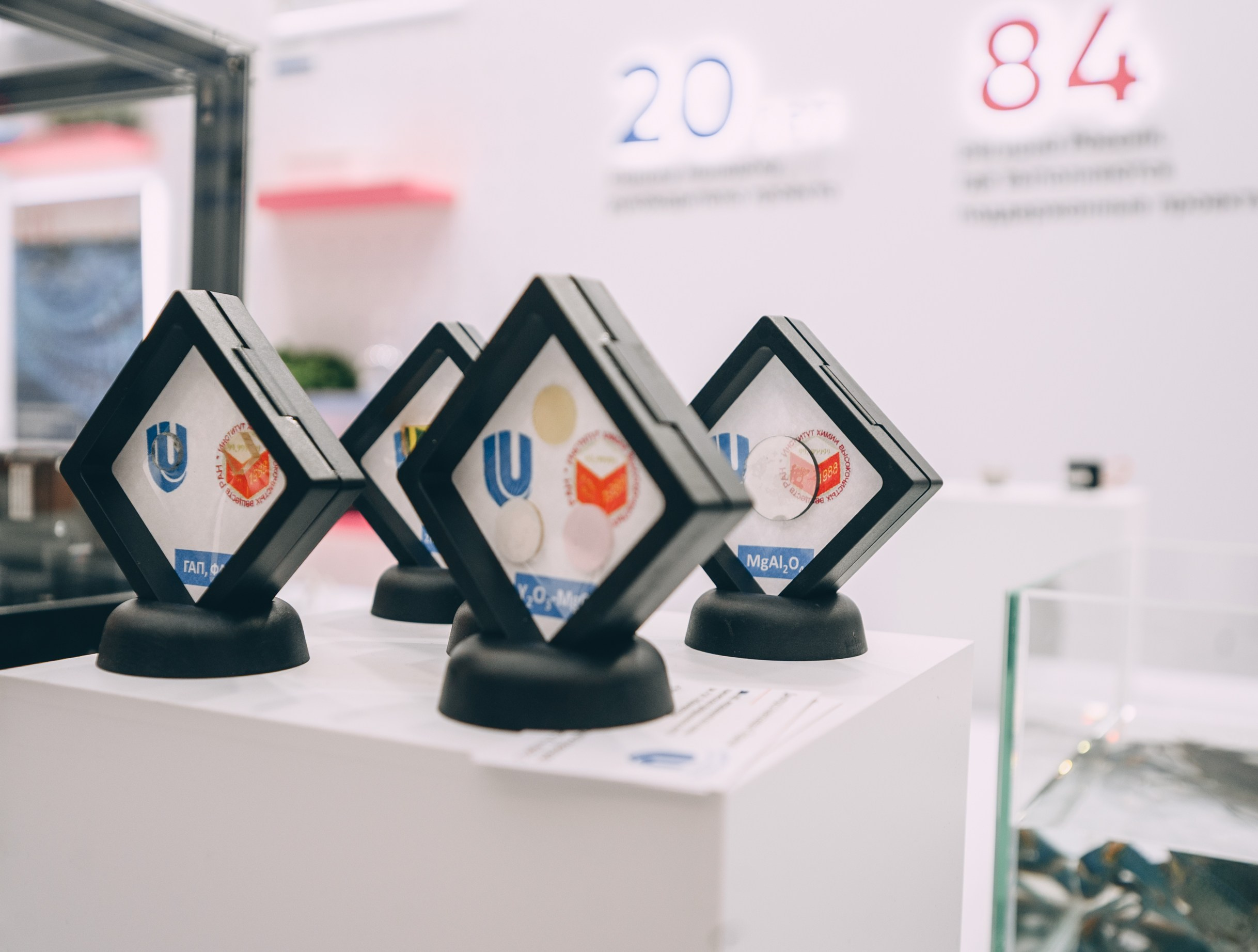 V Конгресс молодых ученых 2025. Свадебный и семейный фотограф София Невская