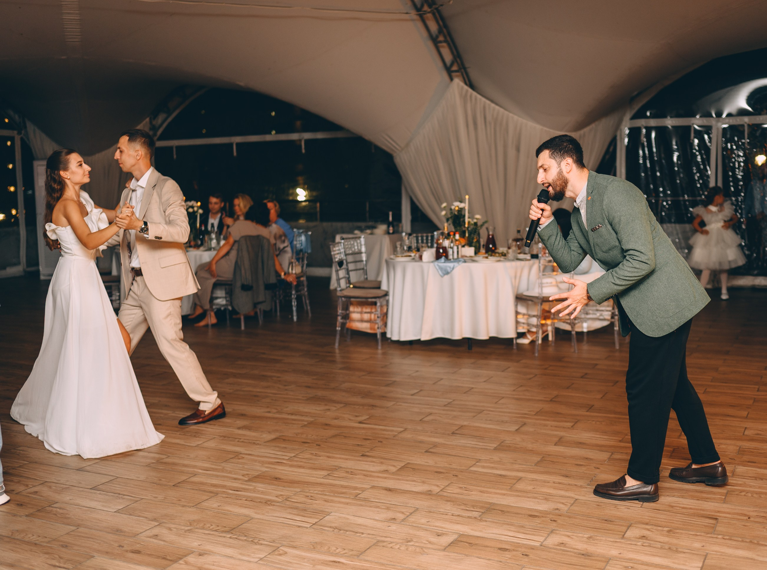 Сочный Сочи, центр, яхта, морпорт. Свадебный и семейный фотограф София Невская