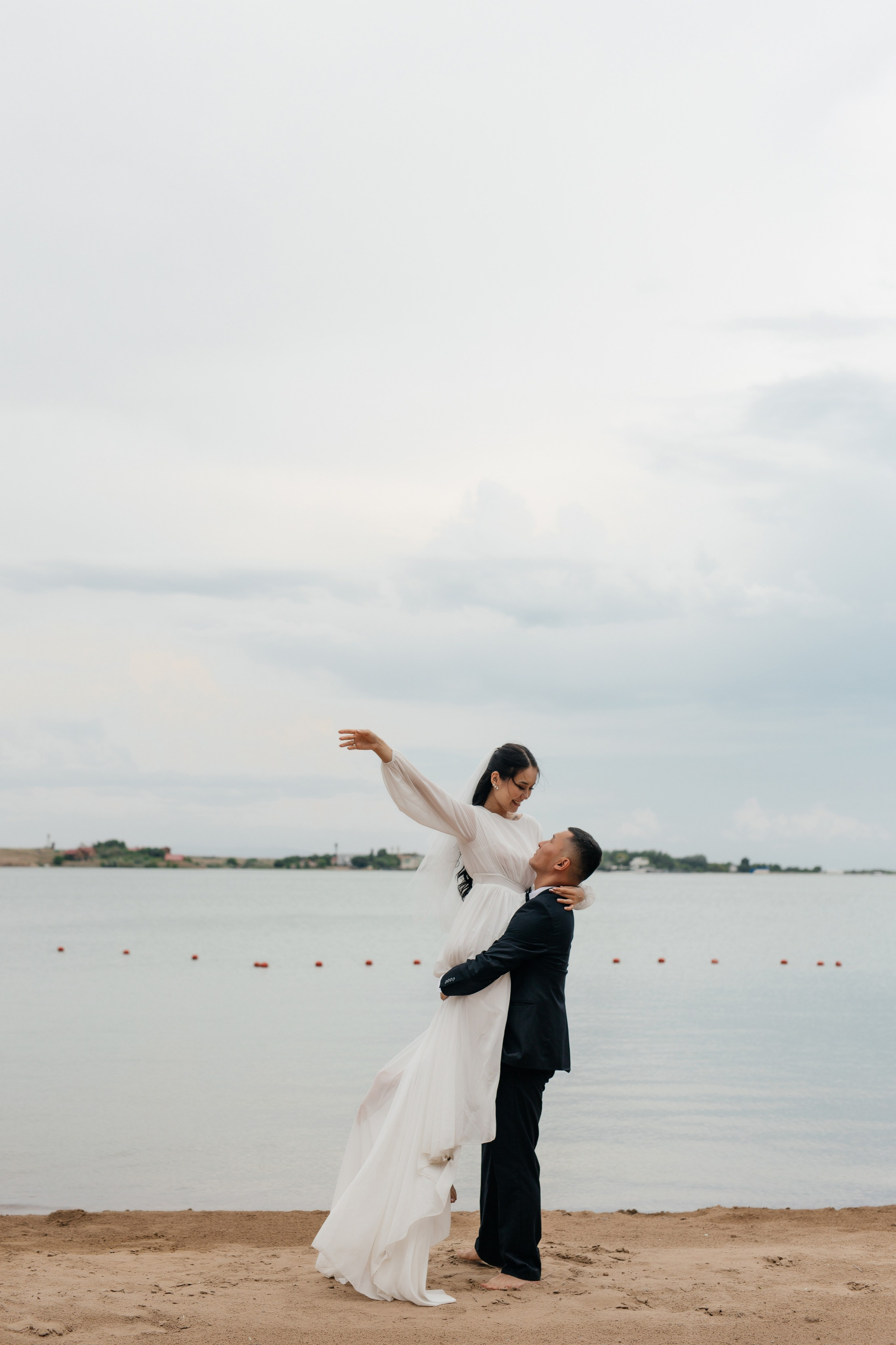 Nursultan & Dina. Wedding and Love story Photographer