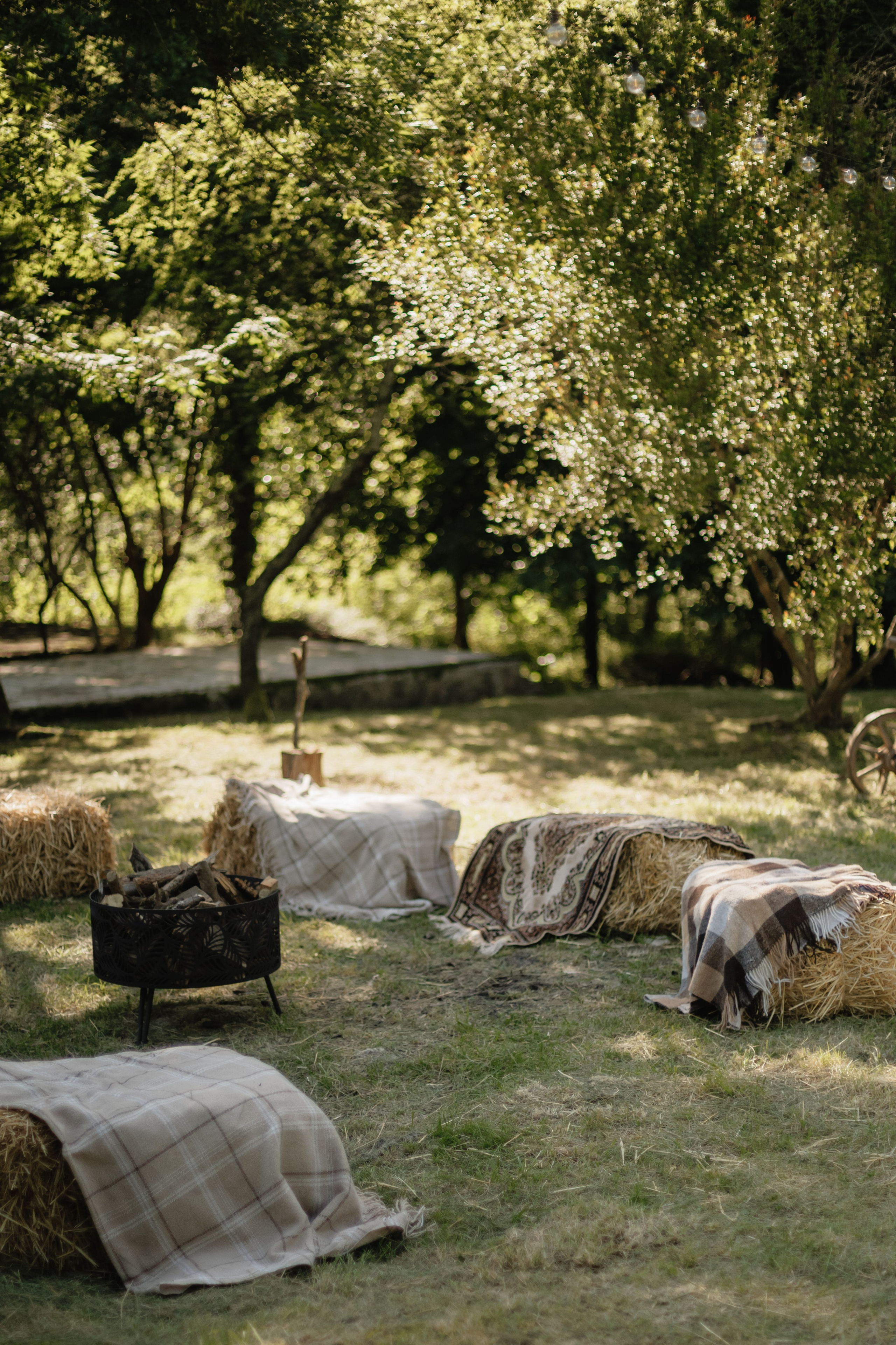 GYPSY. Свадебный, репортажный и портретный фотограф Сочи, Краснодар. Александра Зайцева
