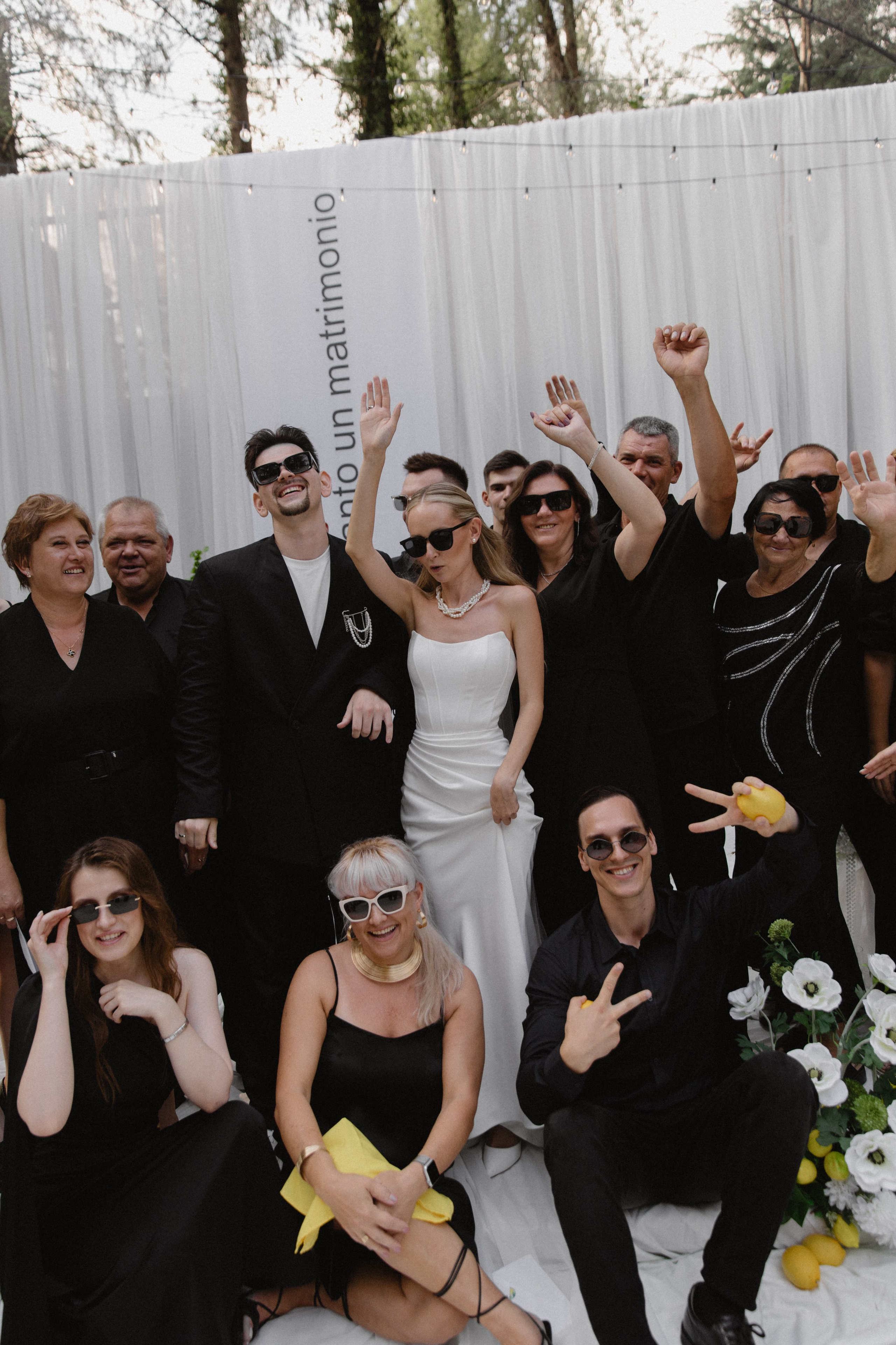 Динь-Динь. Свадебный, репортажный и портретный фотограф Сочи, Краснодар. Александра Зайцева