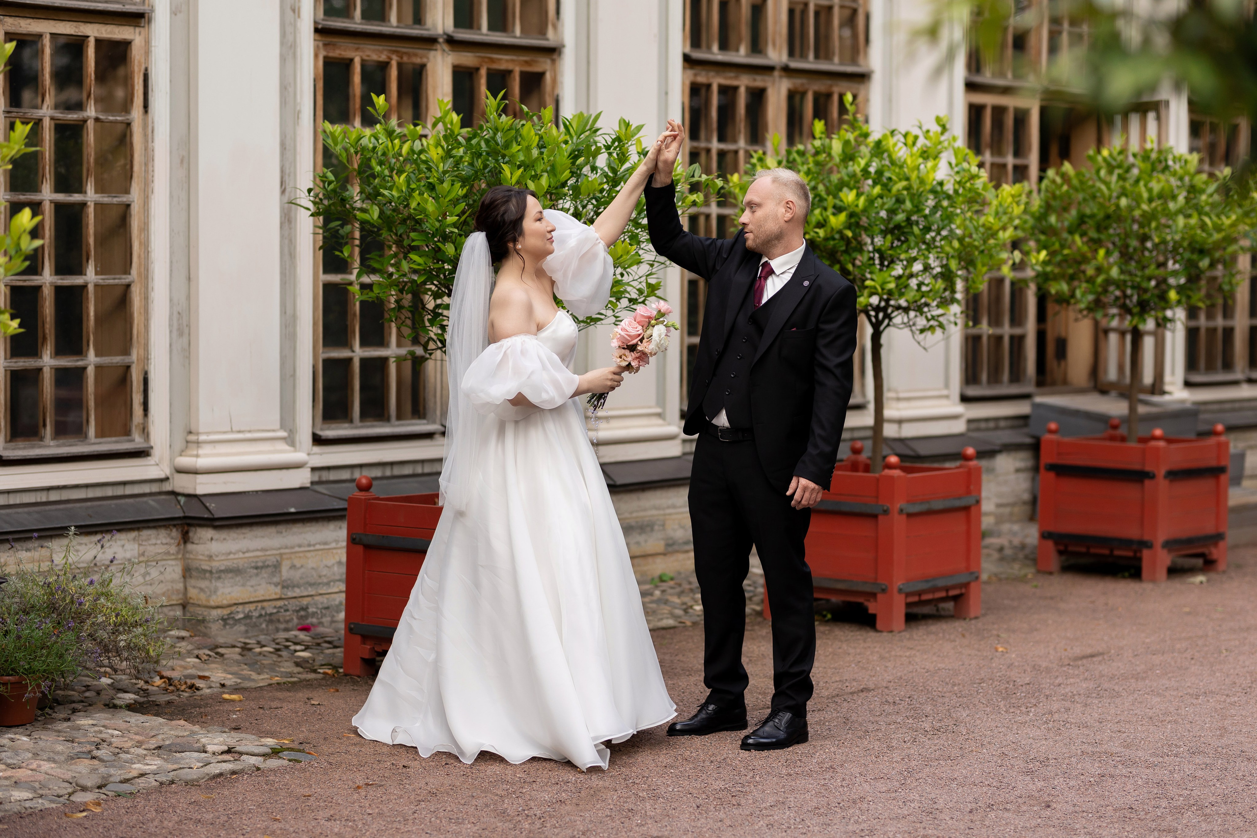 20.08.2025. Семейный и свадебный фотограф в Санкт-Петербурге Татьяна Швыкова