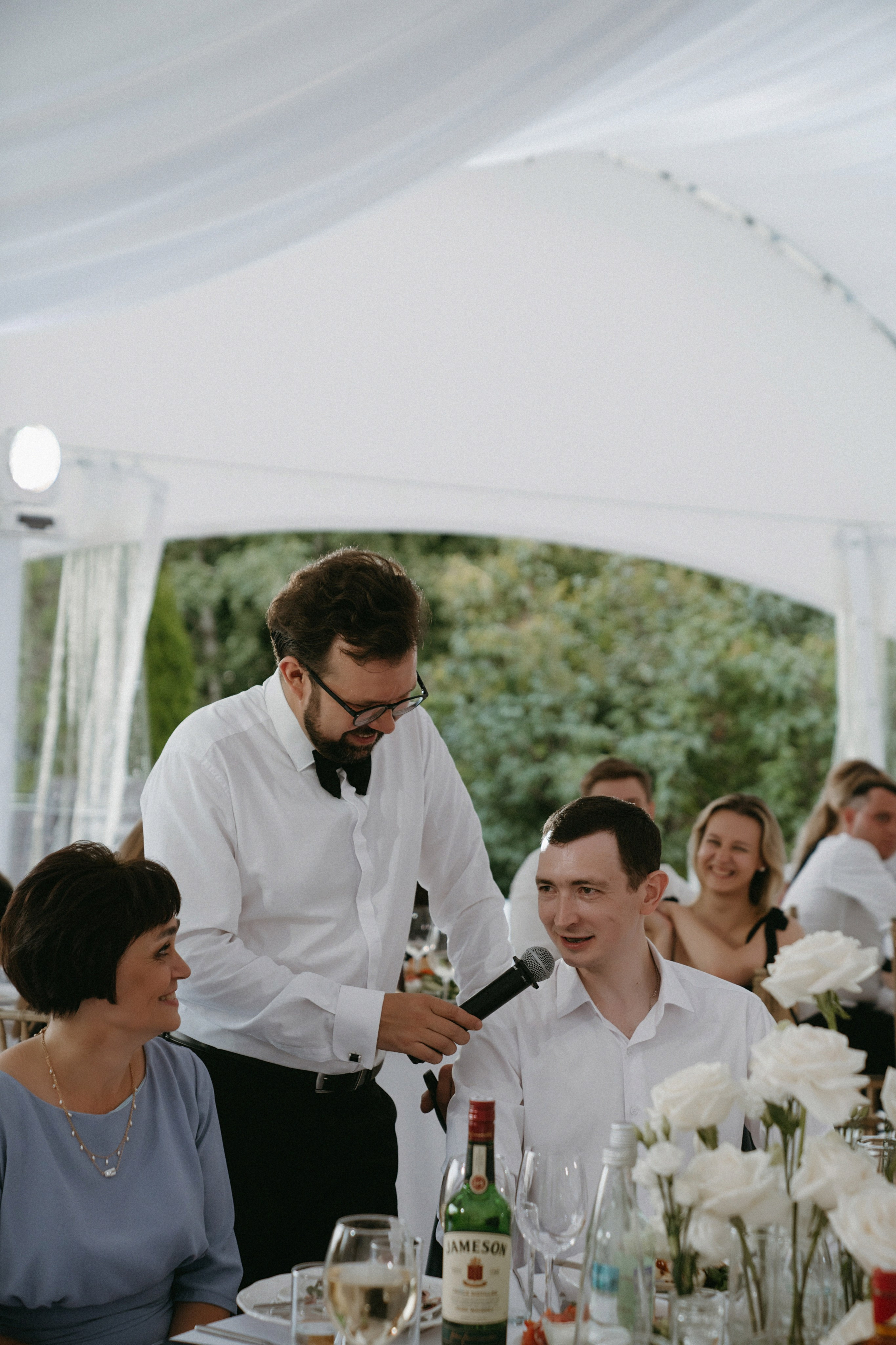 4/08/23. Фотограф Наталья Шелест