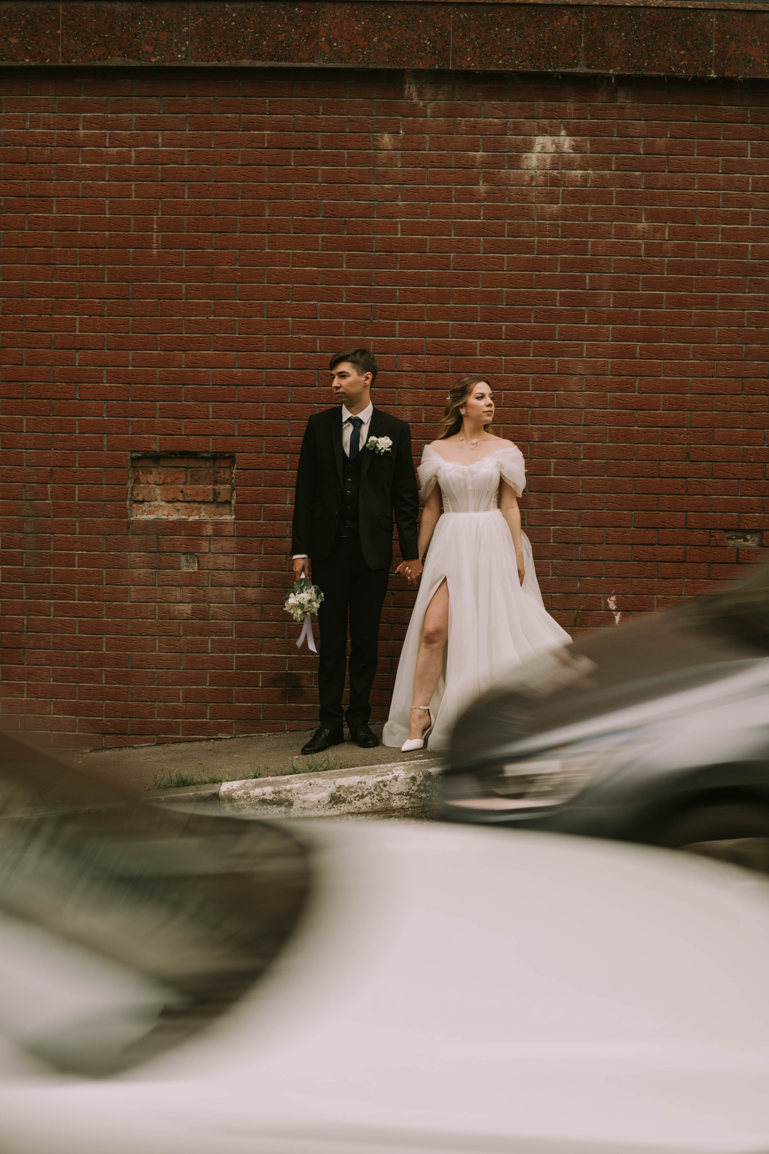 Wedding. Портретный и свадебный фотограф в Воронеже Светлана Кунахова