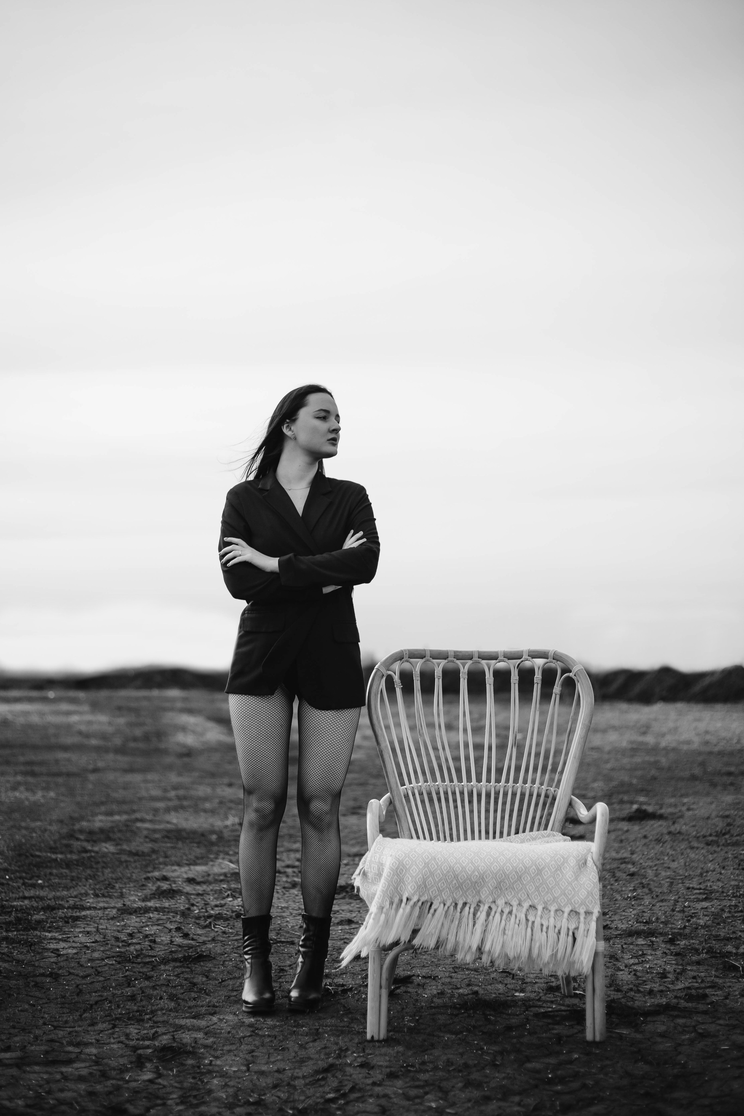 Портреты и Love Story. Портретный и свадебный фотограф в Воронеже Светлана Кунахова