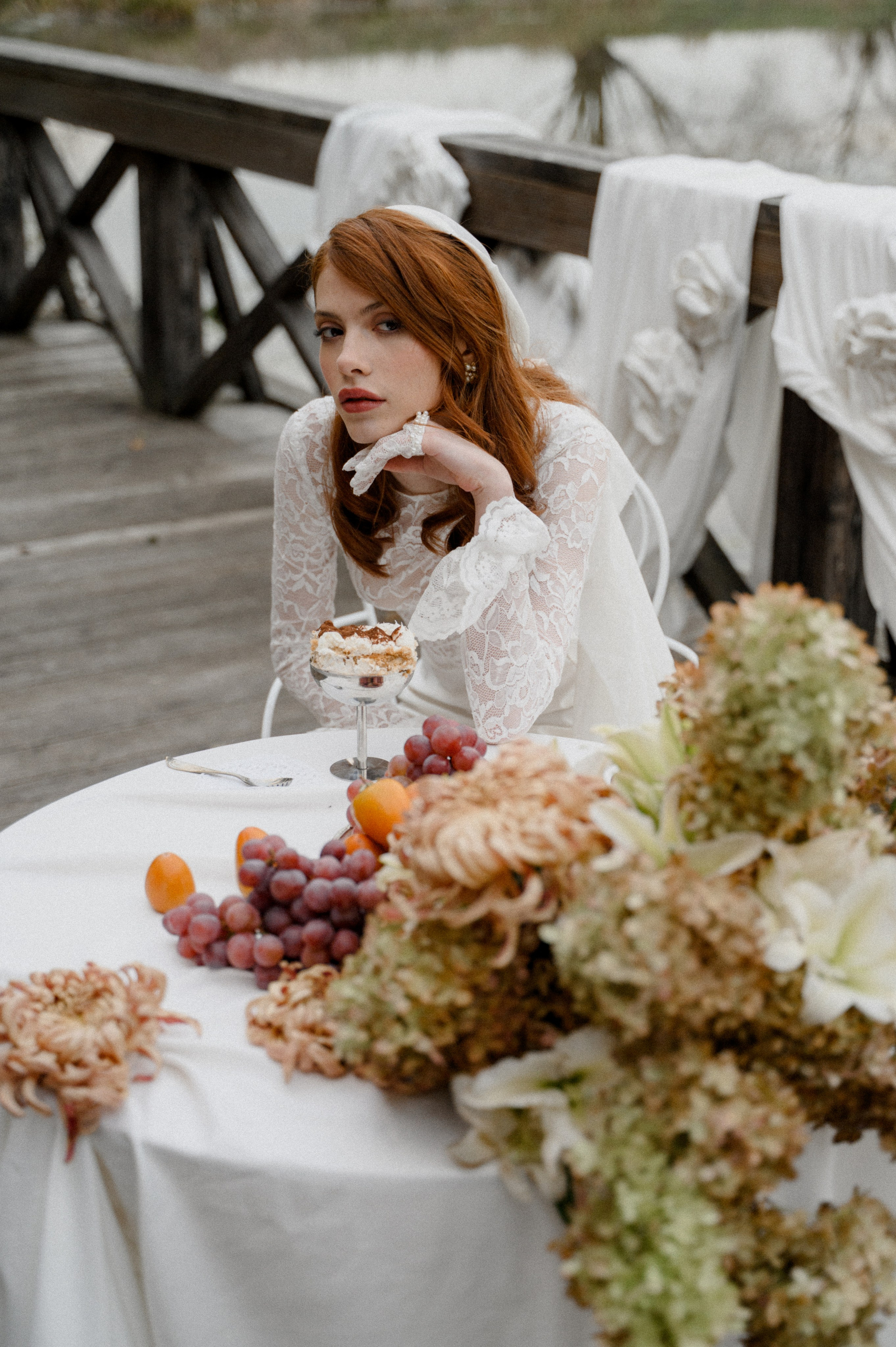 Свадебный фотограф Минск. Свадебный фотограф Минск