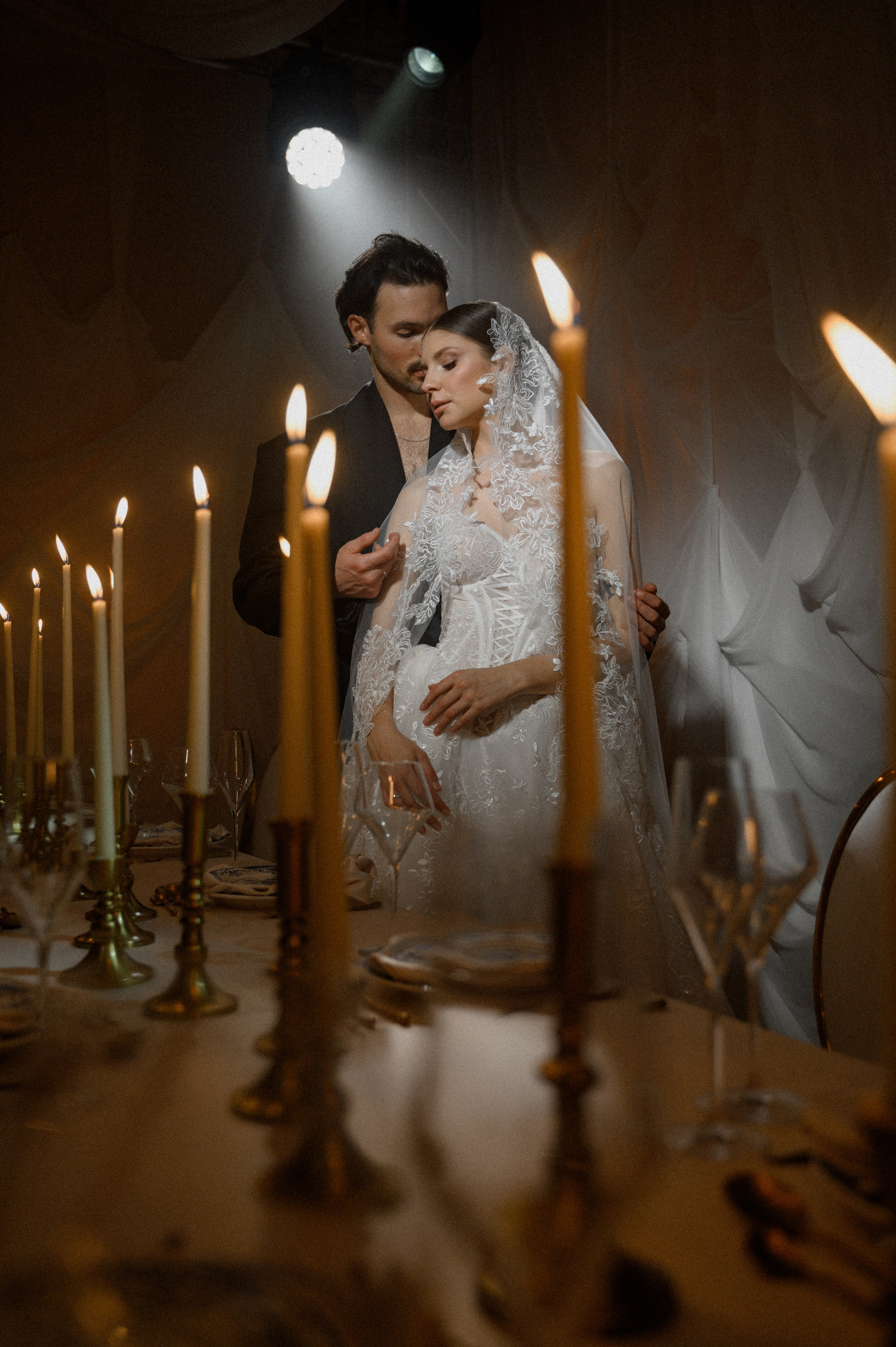 Свадебный фотограф Минск. Свадебный фотограф Минск