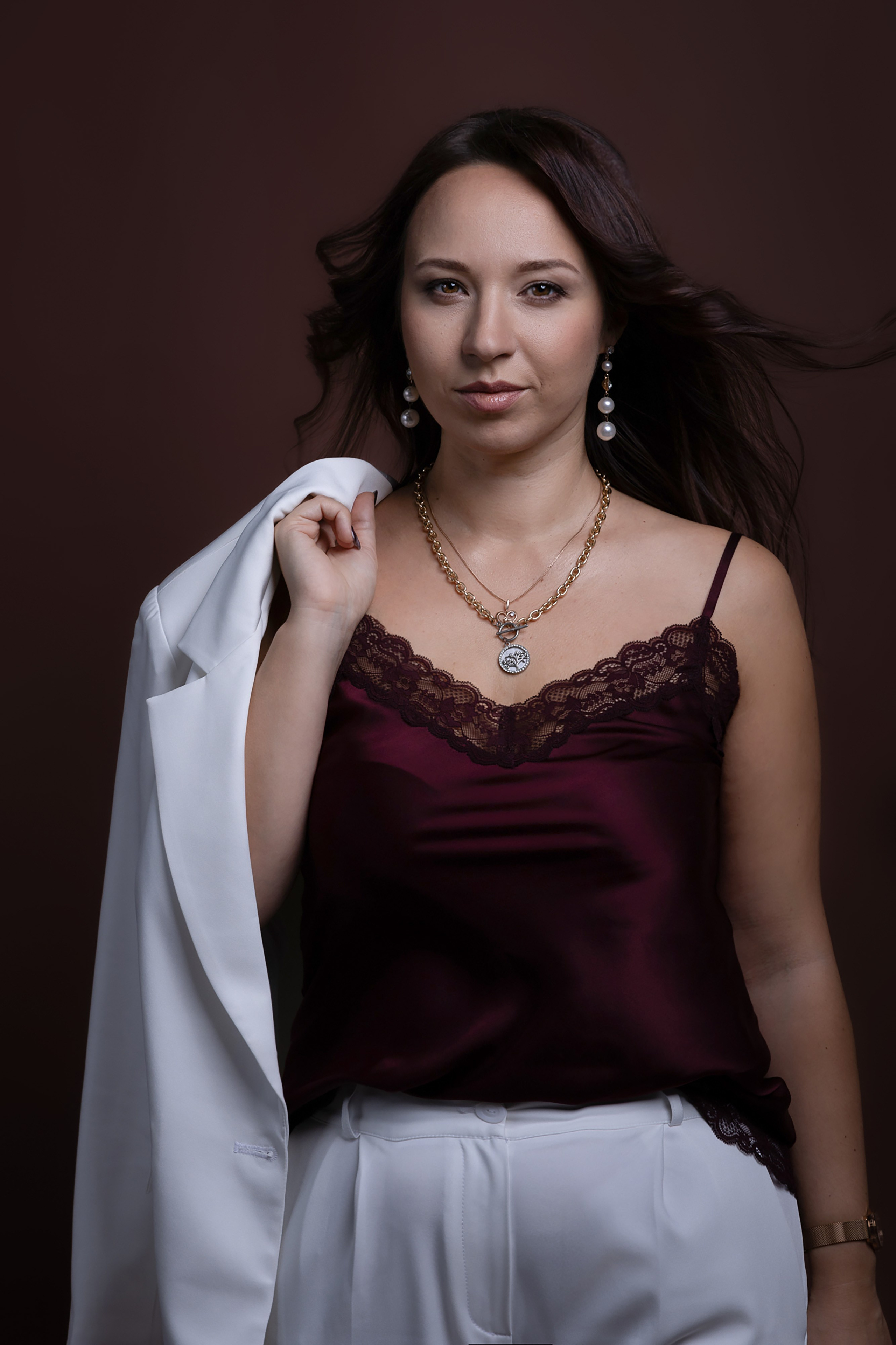 Организатор мероприятий!. Фотограф портретист в Санкт Петербурге Дроздова Алла