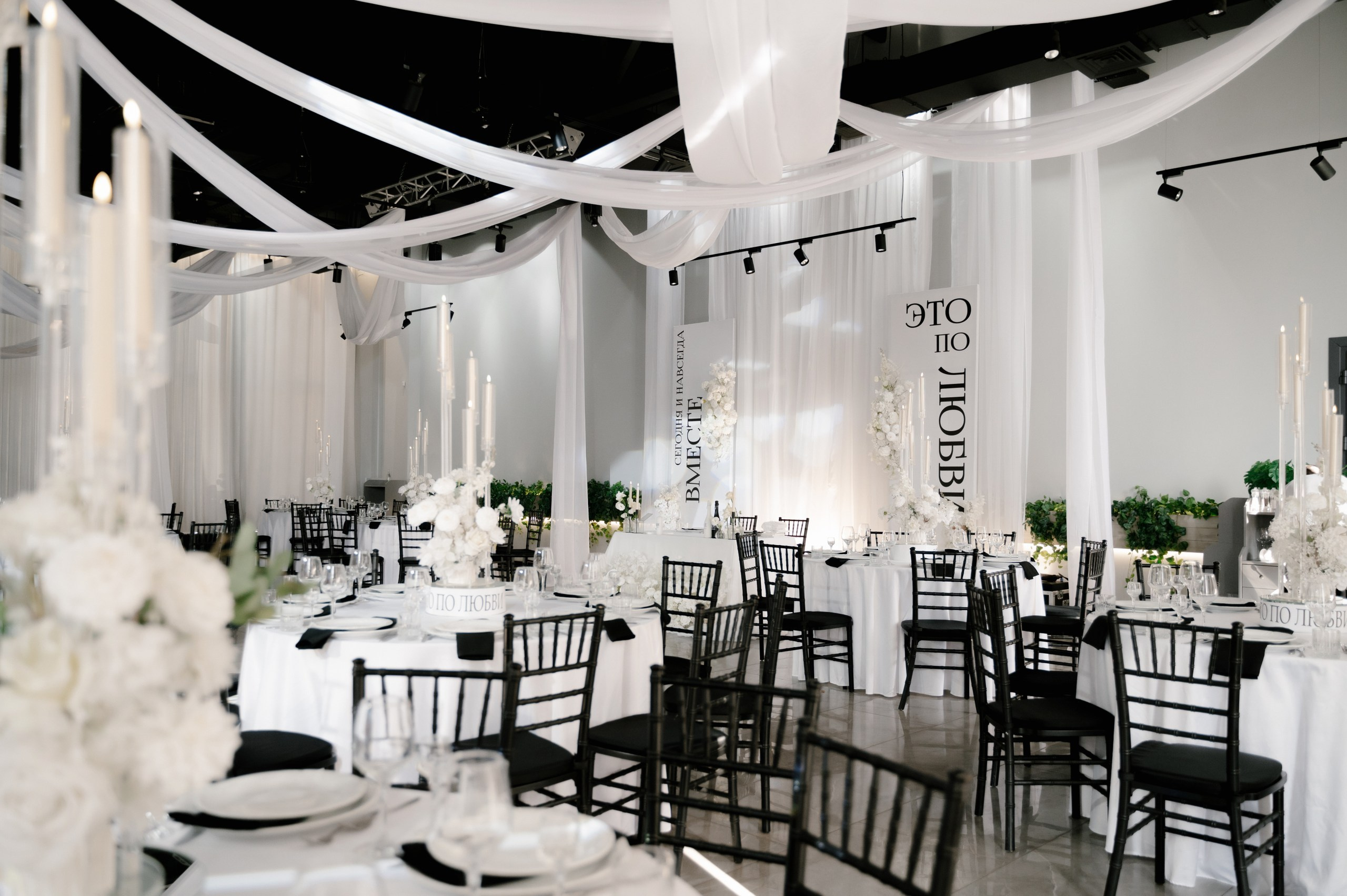 В каждом из нас живет любовь. Свадебный фотограф Липецк, Елец