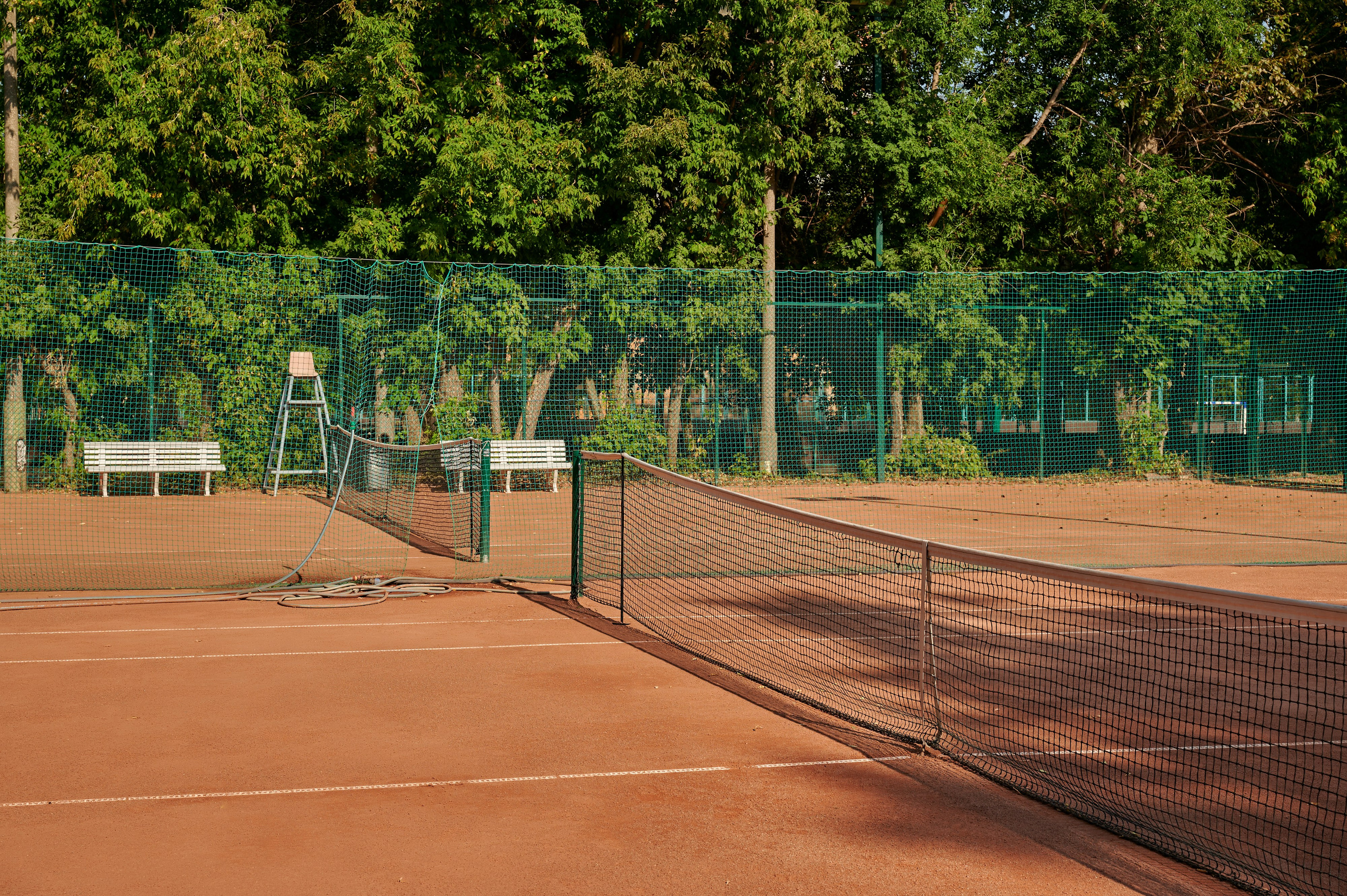 Интерьерная съемка объектов Дело спорт. Спортивный фитнес фотограф-видеограф Алексей Нестеров