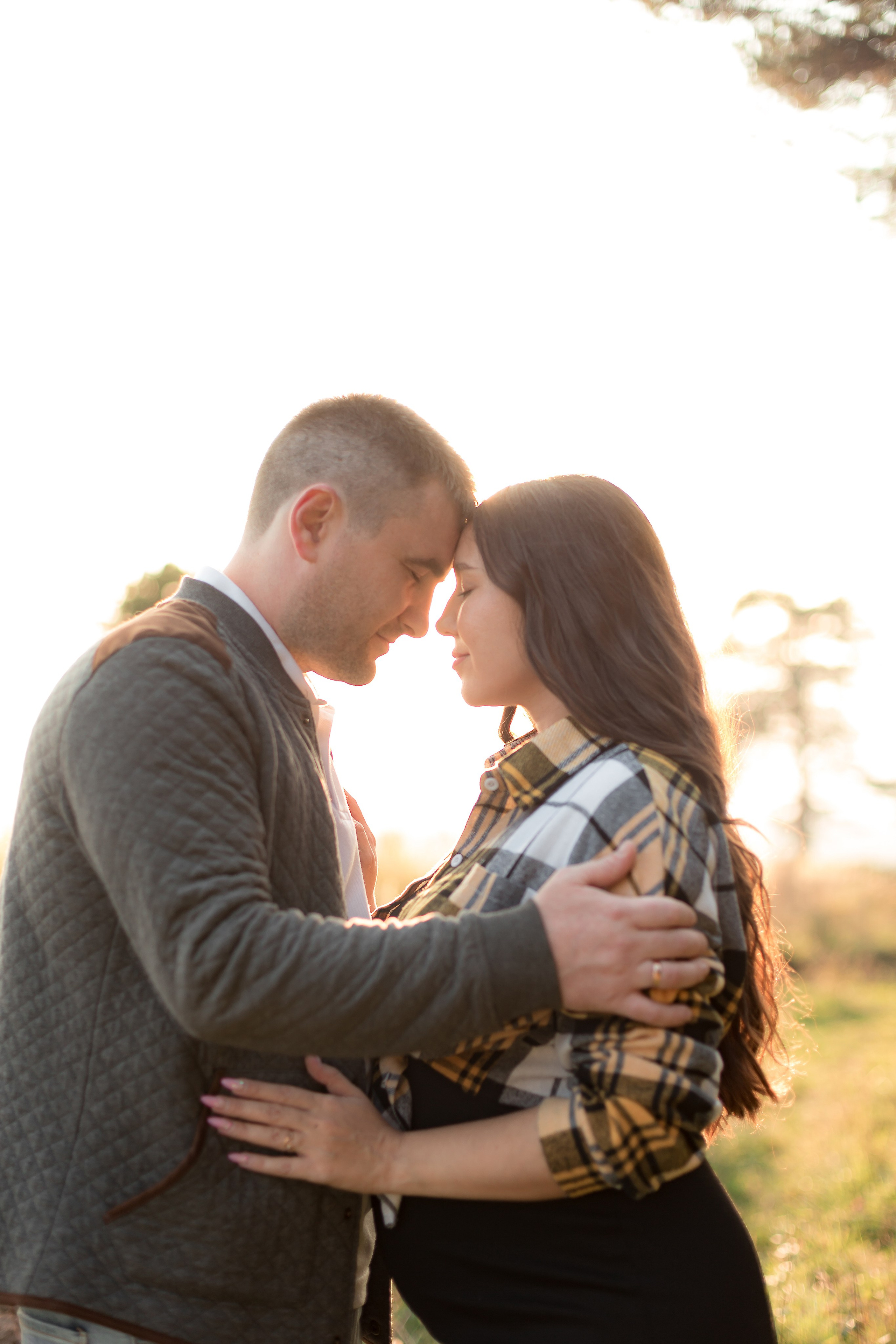 Фотопрогулки. Семейный и детский фотограф в Перми Ксения Масленникова