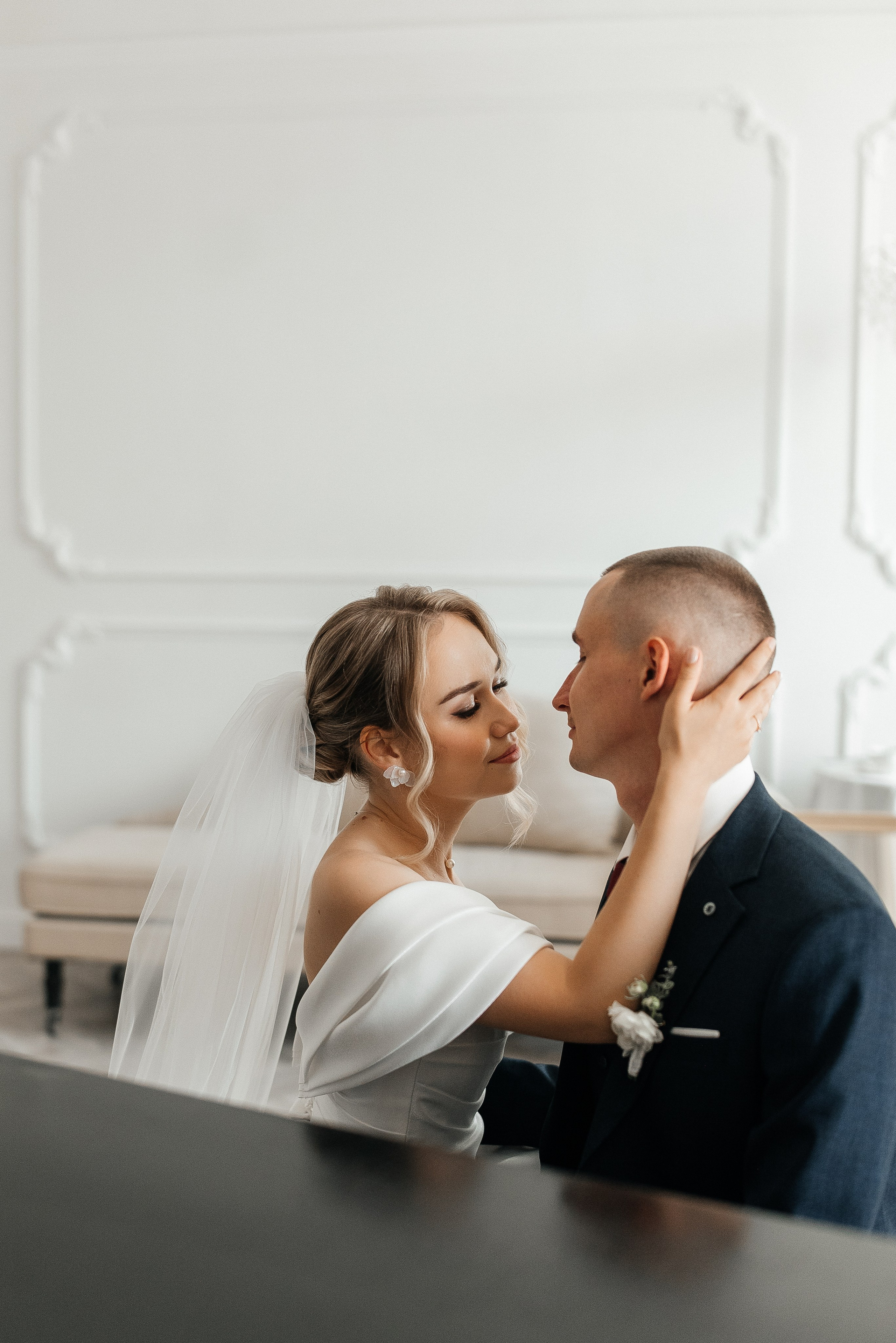 Свадебный фотограф в Екатеринбурге. Свадебная фотосъемка. Свадебный фотограф Горбачева Алена в Екатеринбурге