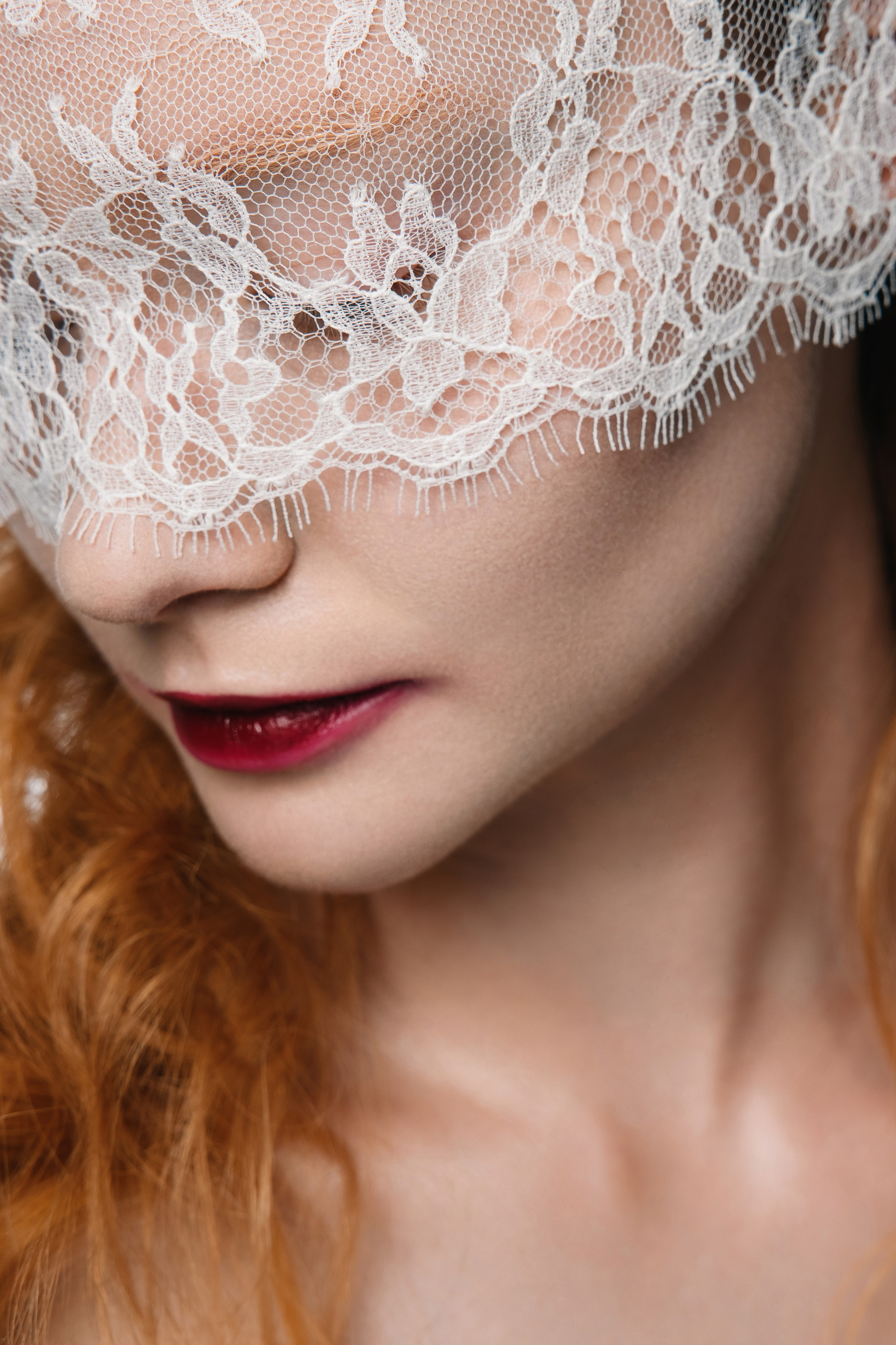 Sasha Barbakov. Продюсер фото и видео съемок под ключ Москва