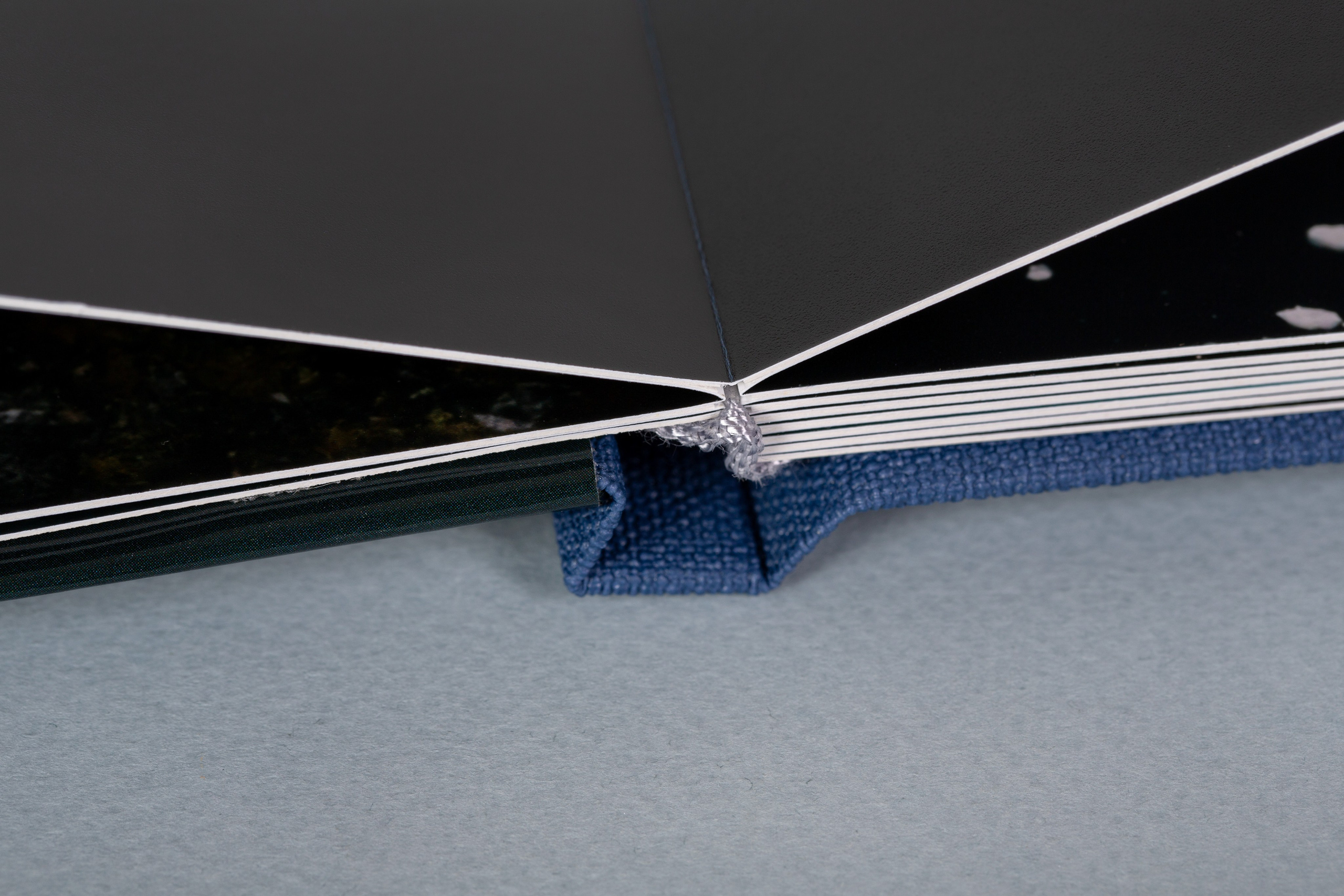 Фотокниги. Интерьерная фотостудия FOTOGEN г. Краснодар