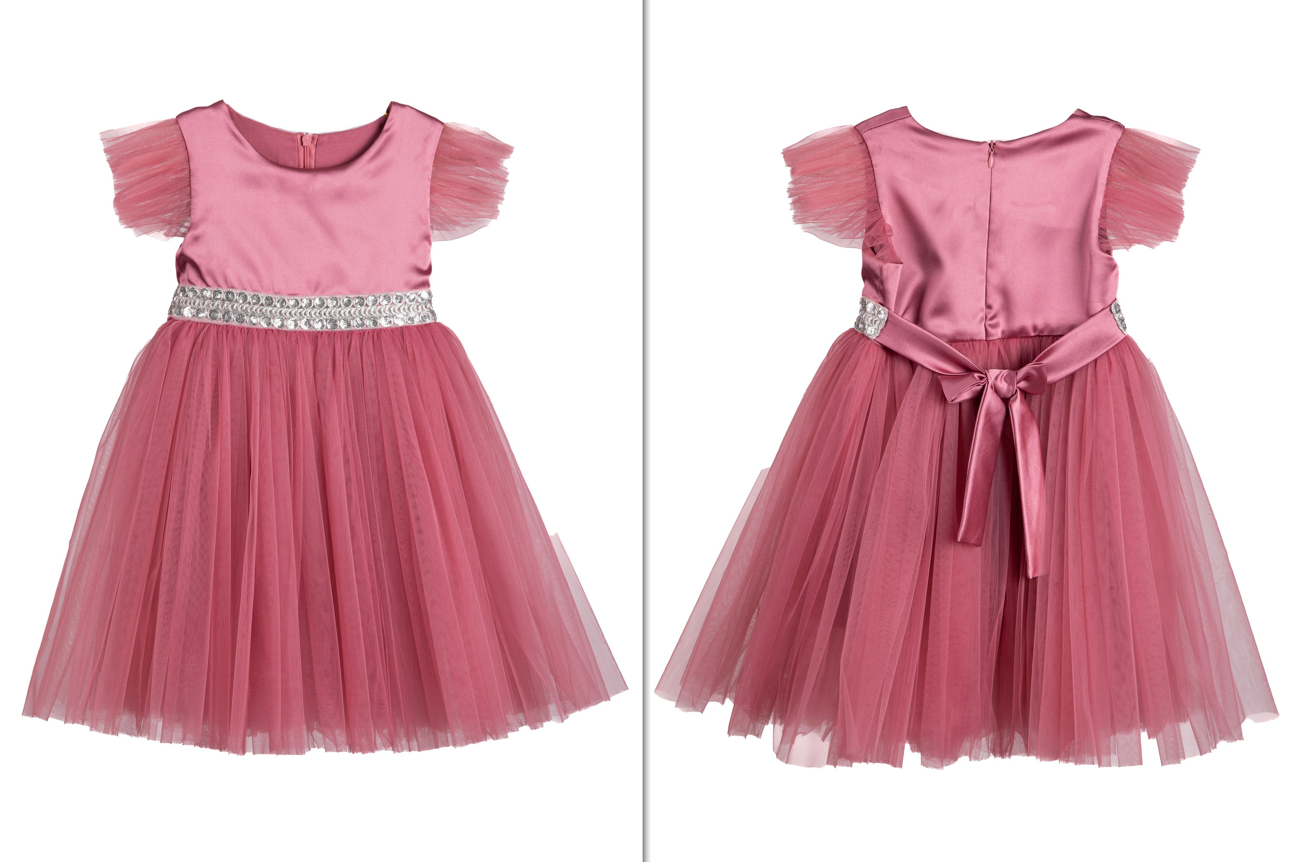 Аренда вечерних платьев в Краснодаре: элегантные образы для фотосессии. Интерьерная фотостудия FOTOGEN г. Краснодар