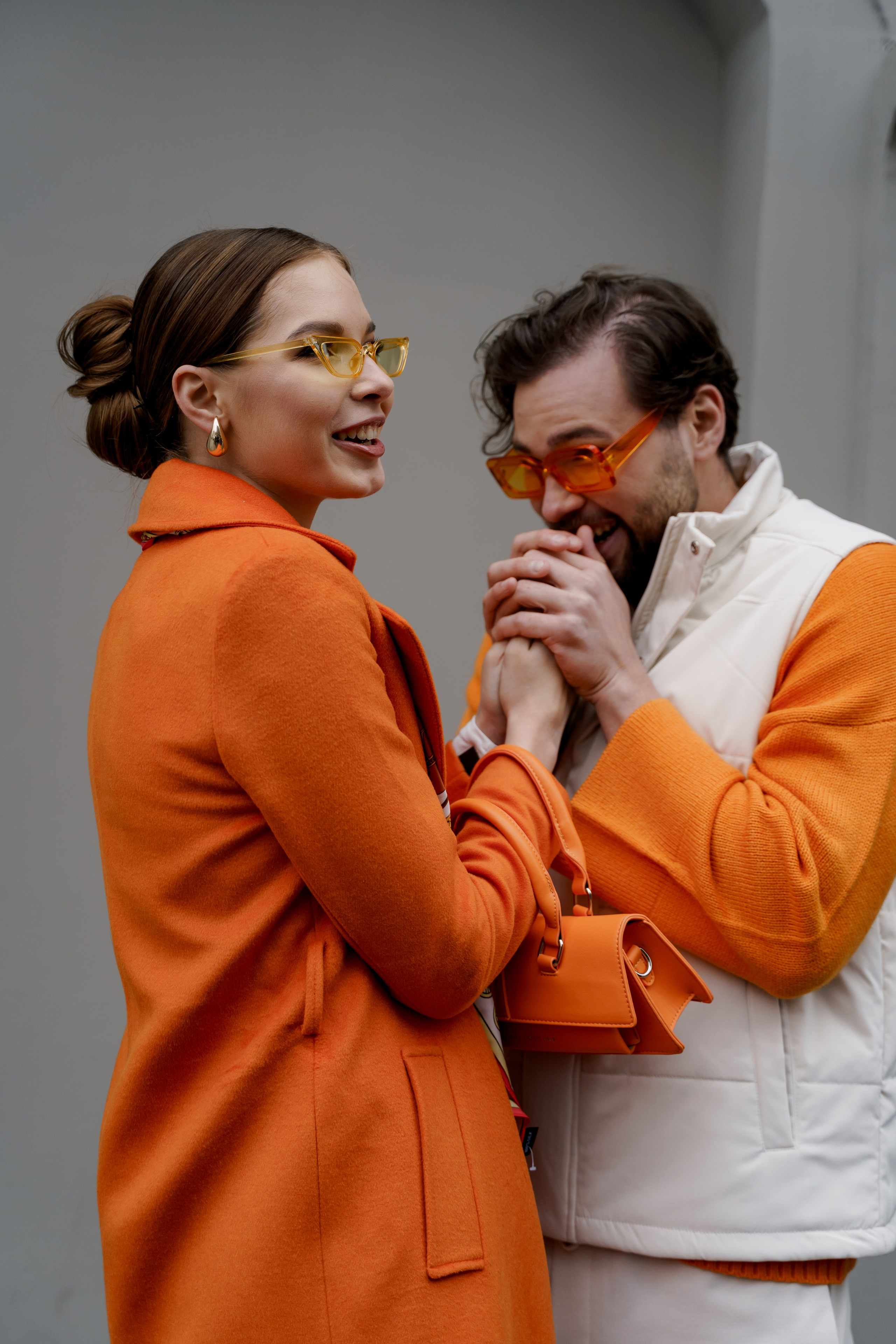 Владислав и Софа. Свадебный фотограф Санкт-Петербург, Сочи, Питер, Выборг, Луга, Псков