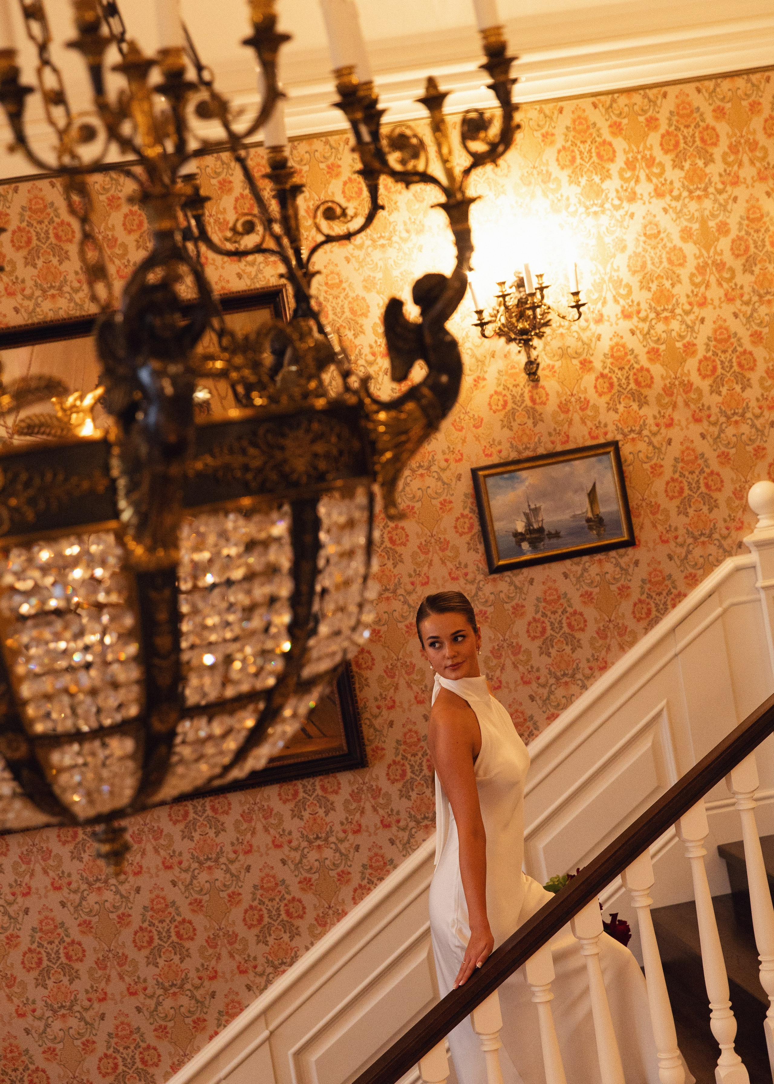 Моменты, которые мы запомним. Фотограф Вышний Волочек/Тверь/Москва/Санкт-Петербург